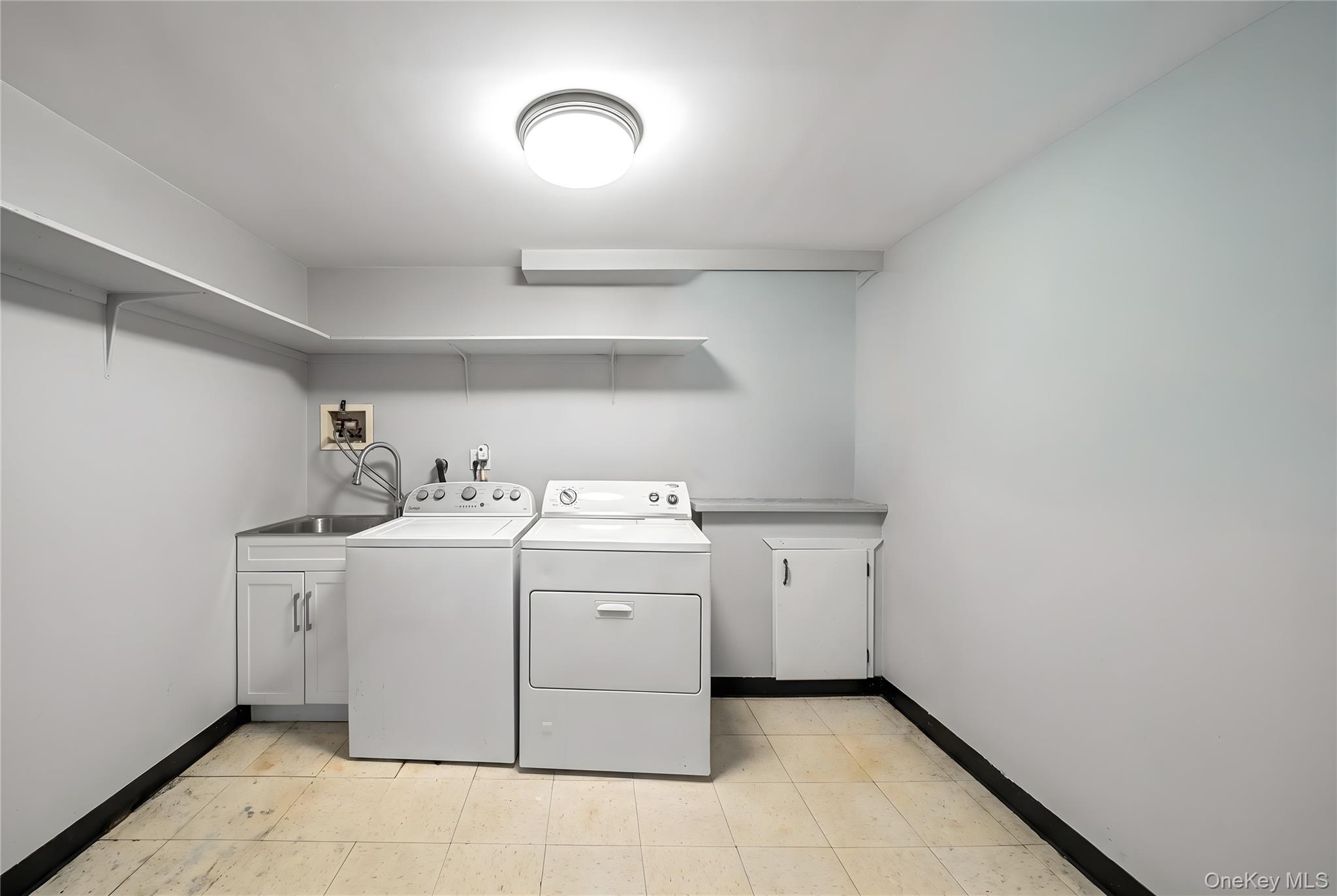 5 Spruce Lane – For Sale photo 22