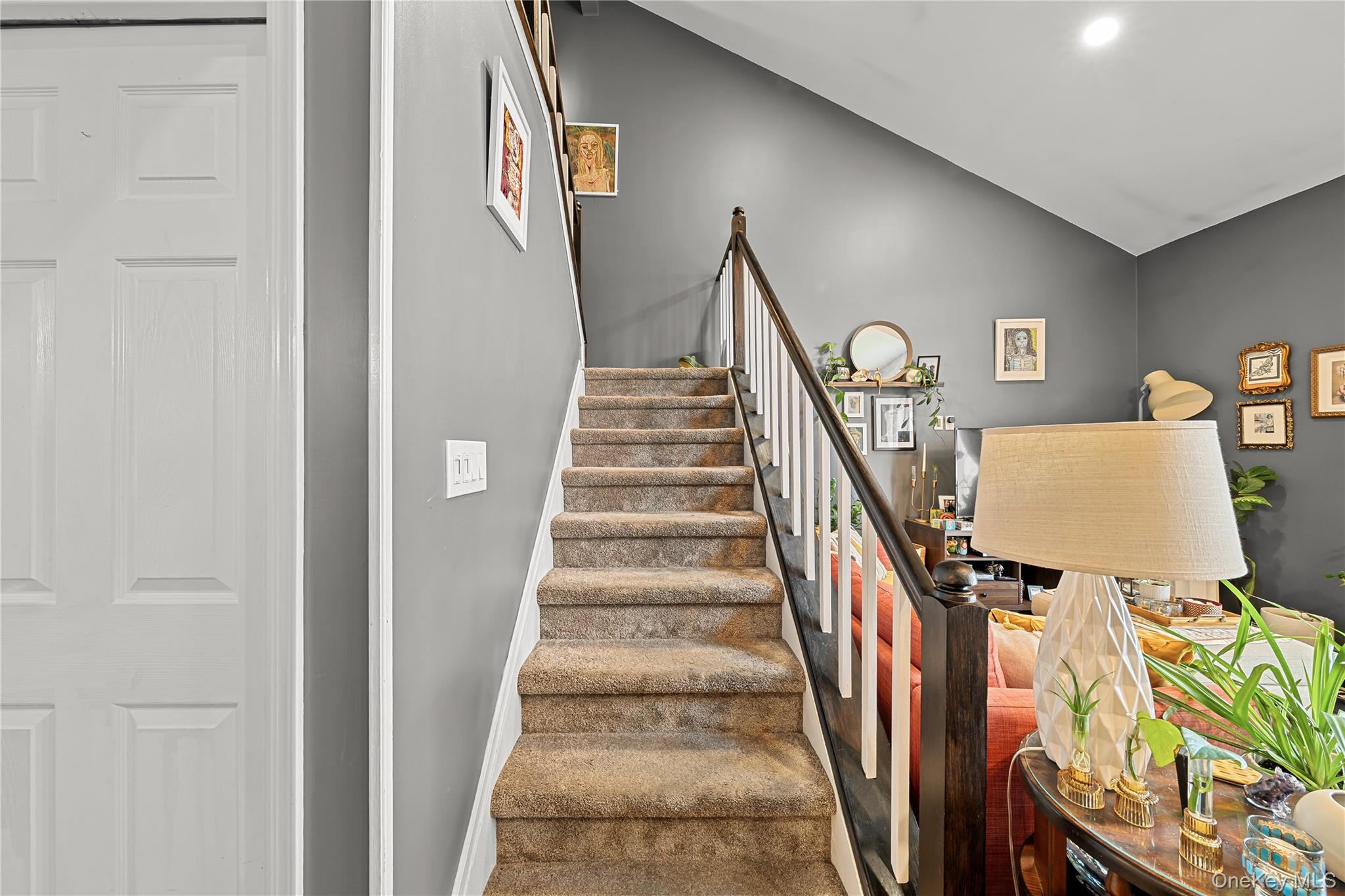 5 Spruce Lane – For Sale photo 13