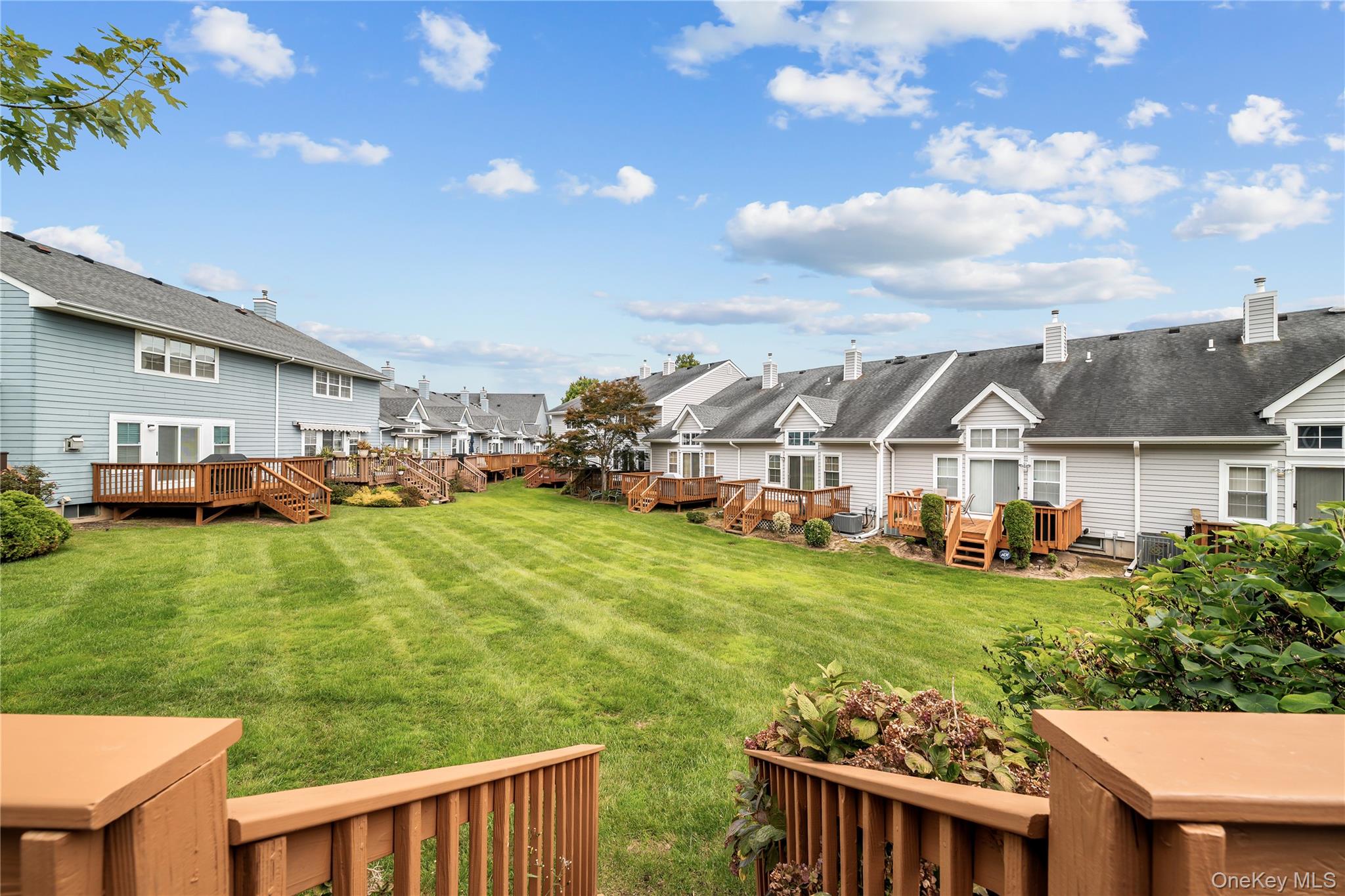 5 Spruce Lane – For Sale photo 26