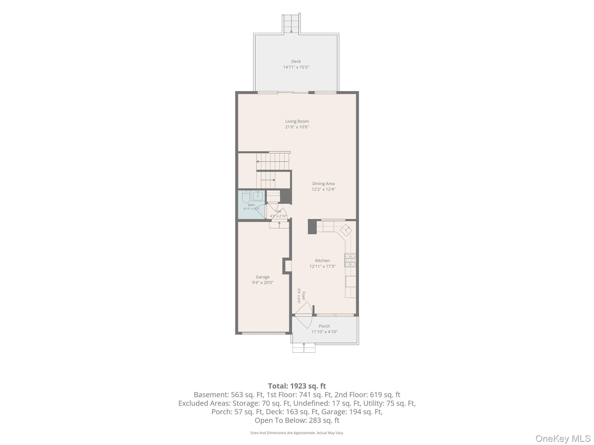 5 Spruce Lane – For Sale photo 28