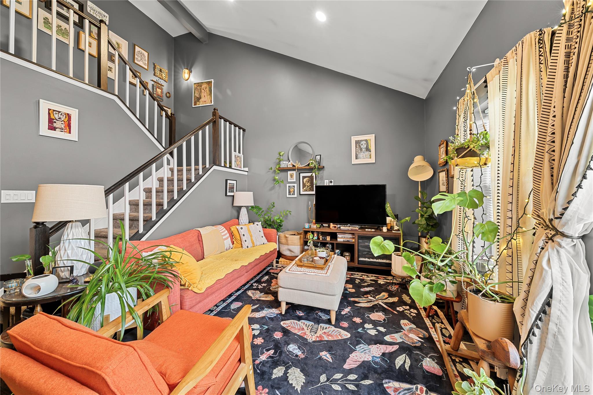 5 Spruce Lane – For Sale photo 9