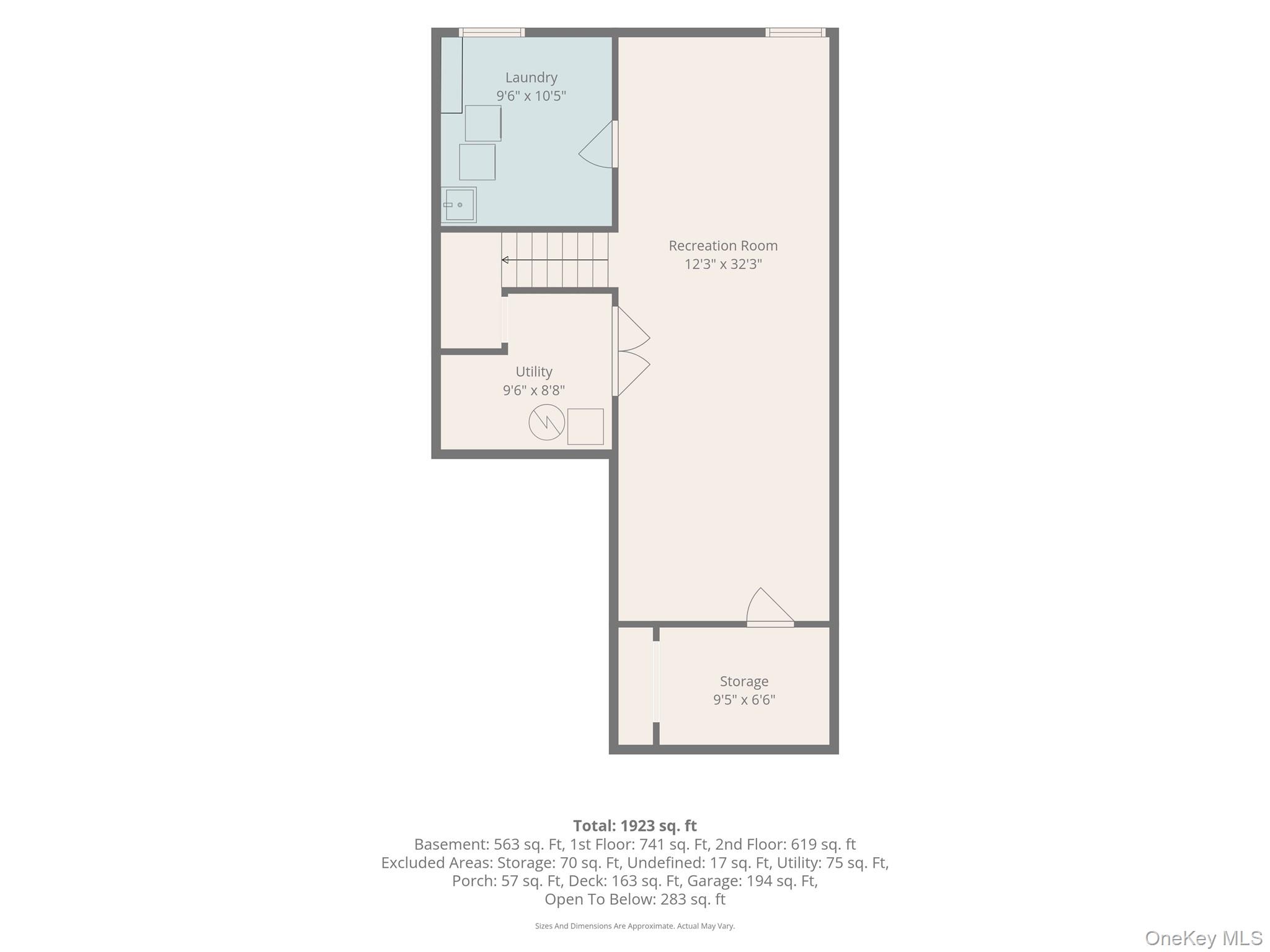 5 Spruce Lane – For Sale photo 30