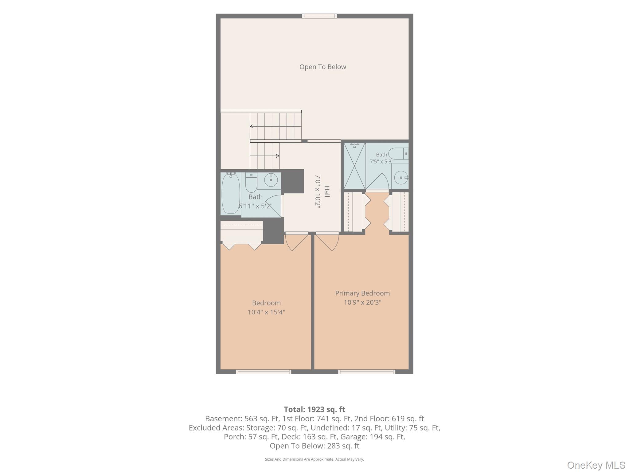5 Spruce Lane – For Sale photo 29