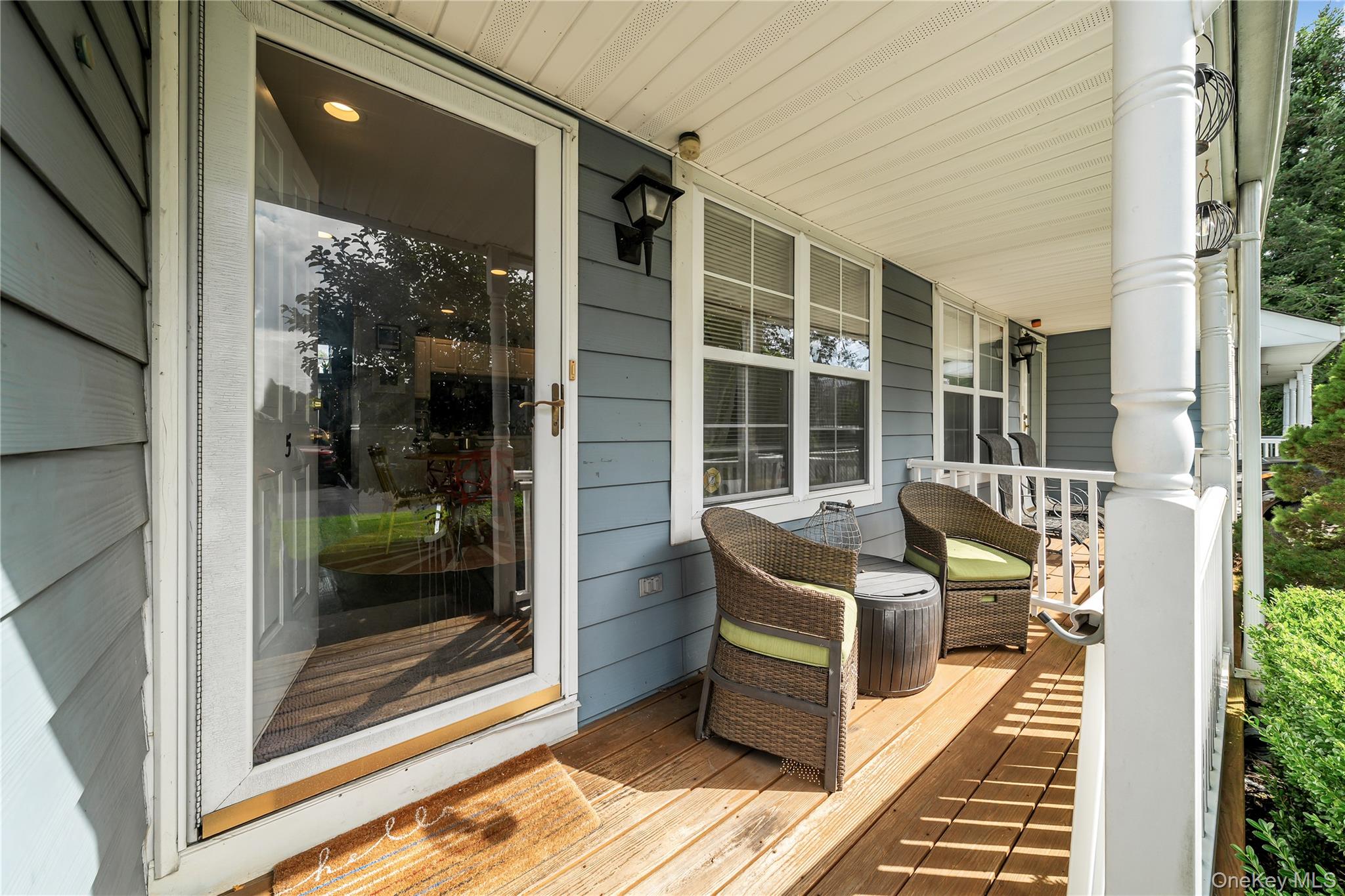 5 Spruce Lane – For Sale photo 3