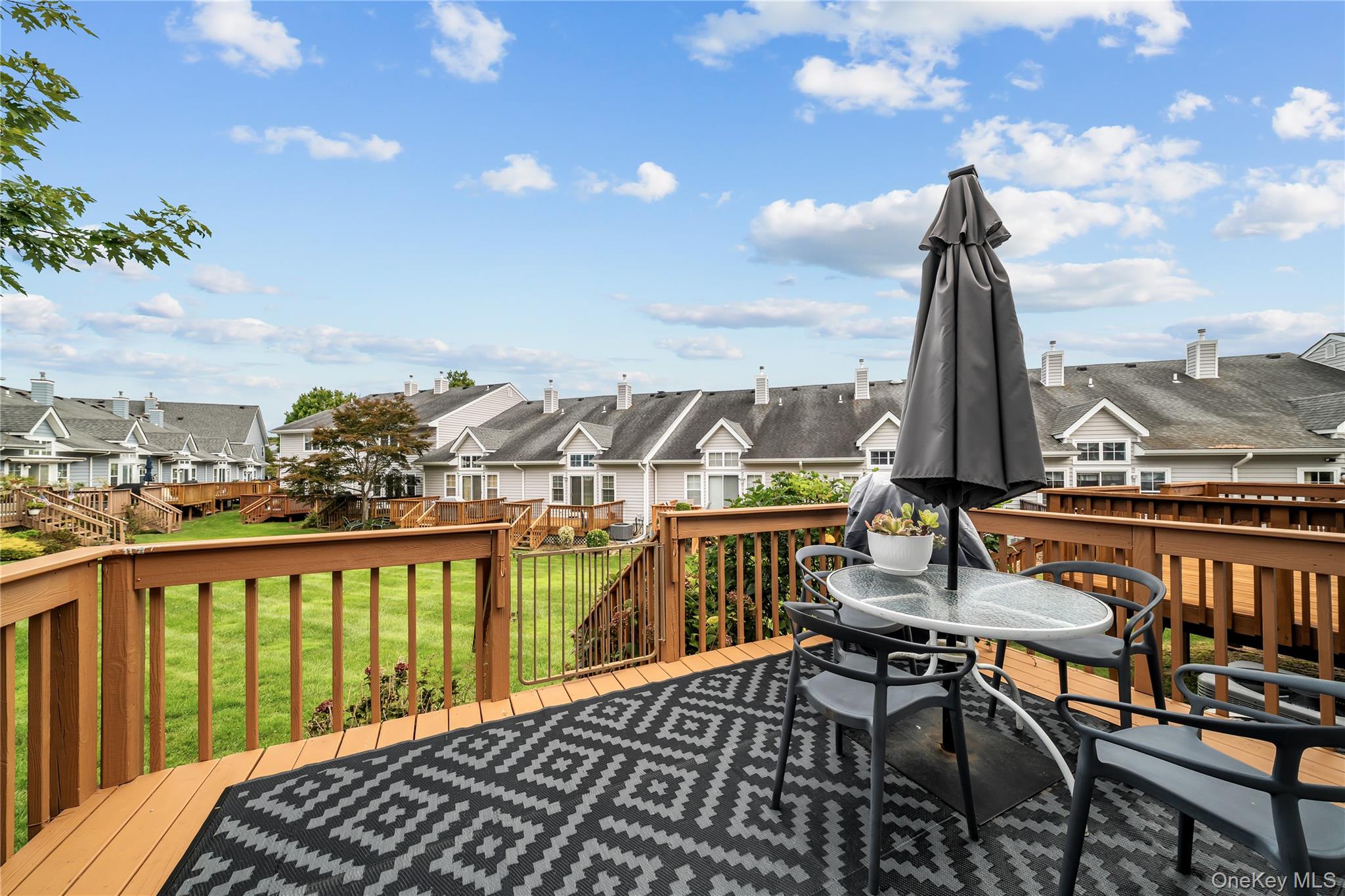 5 Spruce Lane – For Sale photo 25