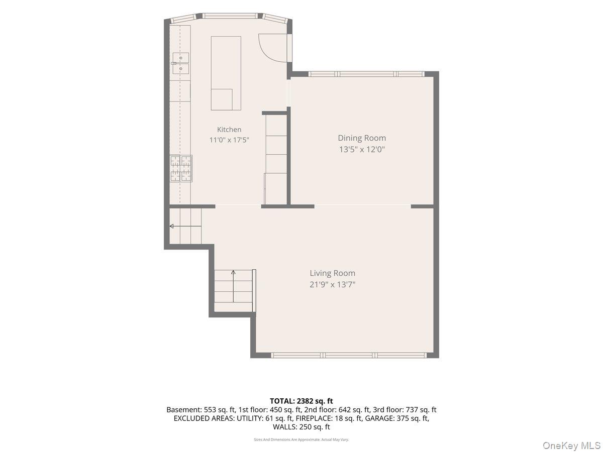 648 Diane Place – For Sale photo 25