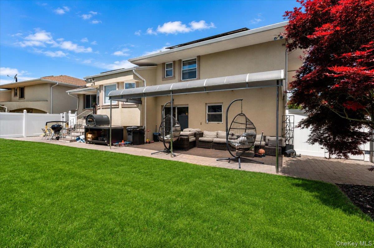 648 Diane Place – For Sale photo 20