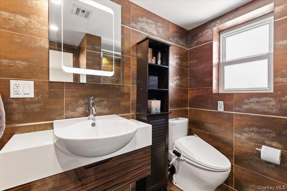 648 Diane Place – For Sale photo 14