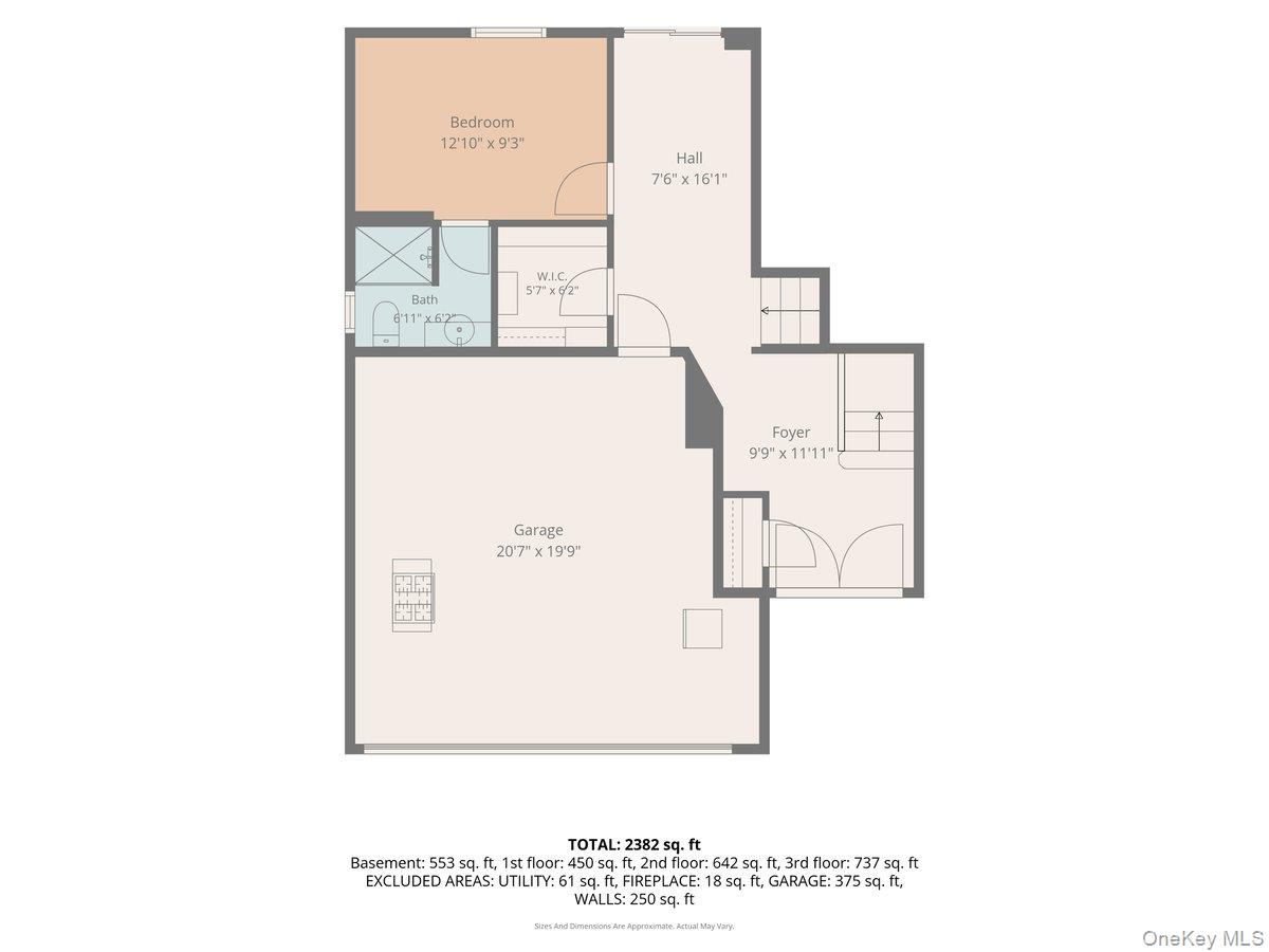 648 Diane Place – For Sale photo 24