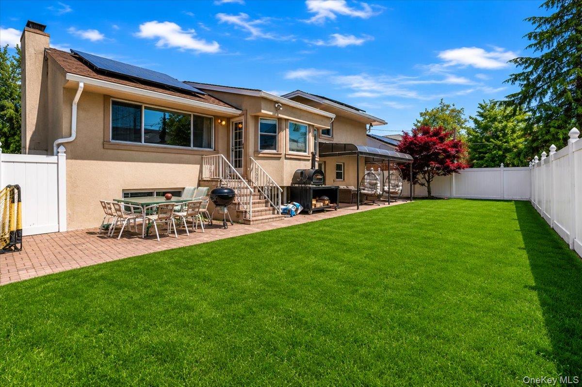 648 Diane Place – For Sale photo 21