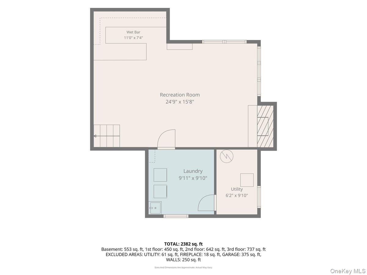 648 Diane Place – For Sale photo 23