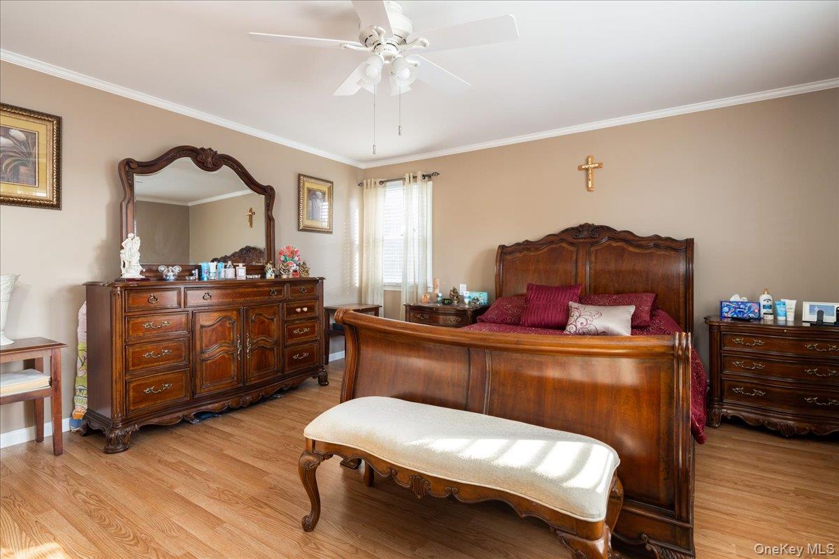 206 Grange Street – For Sale photo 18