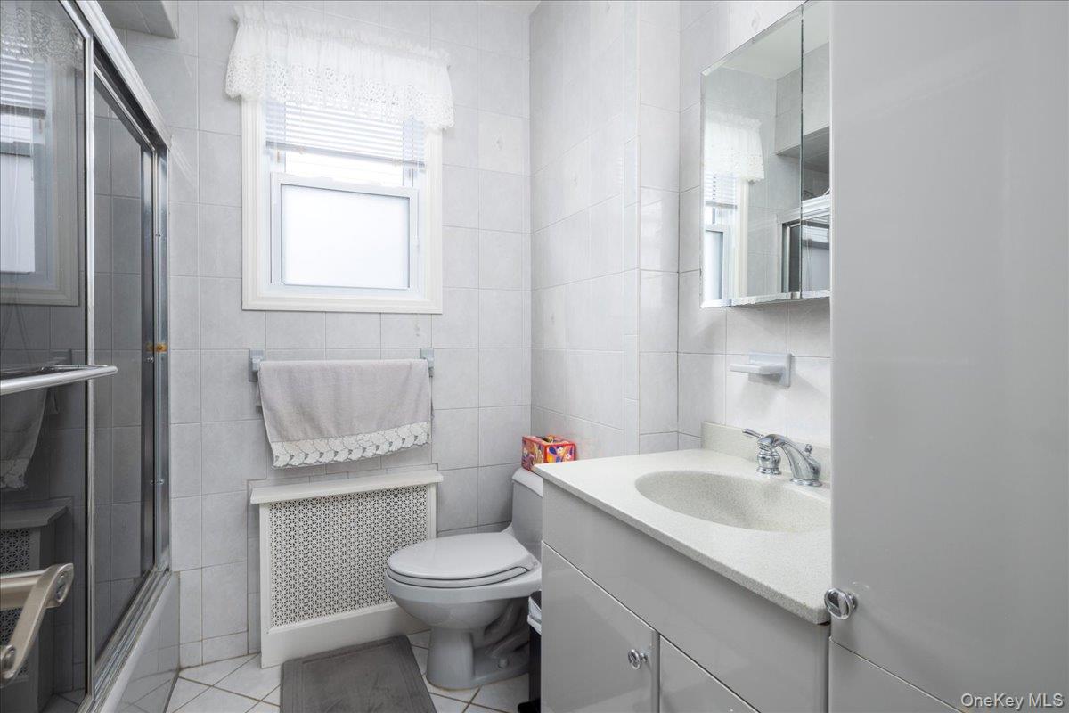 206 Grange Street – For Sale photo 8