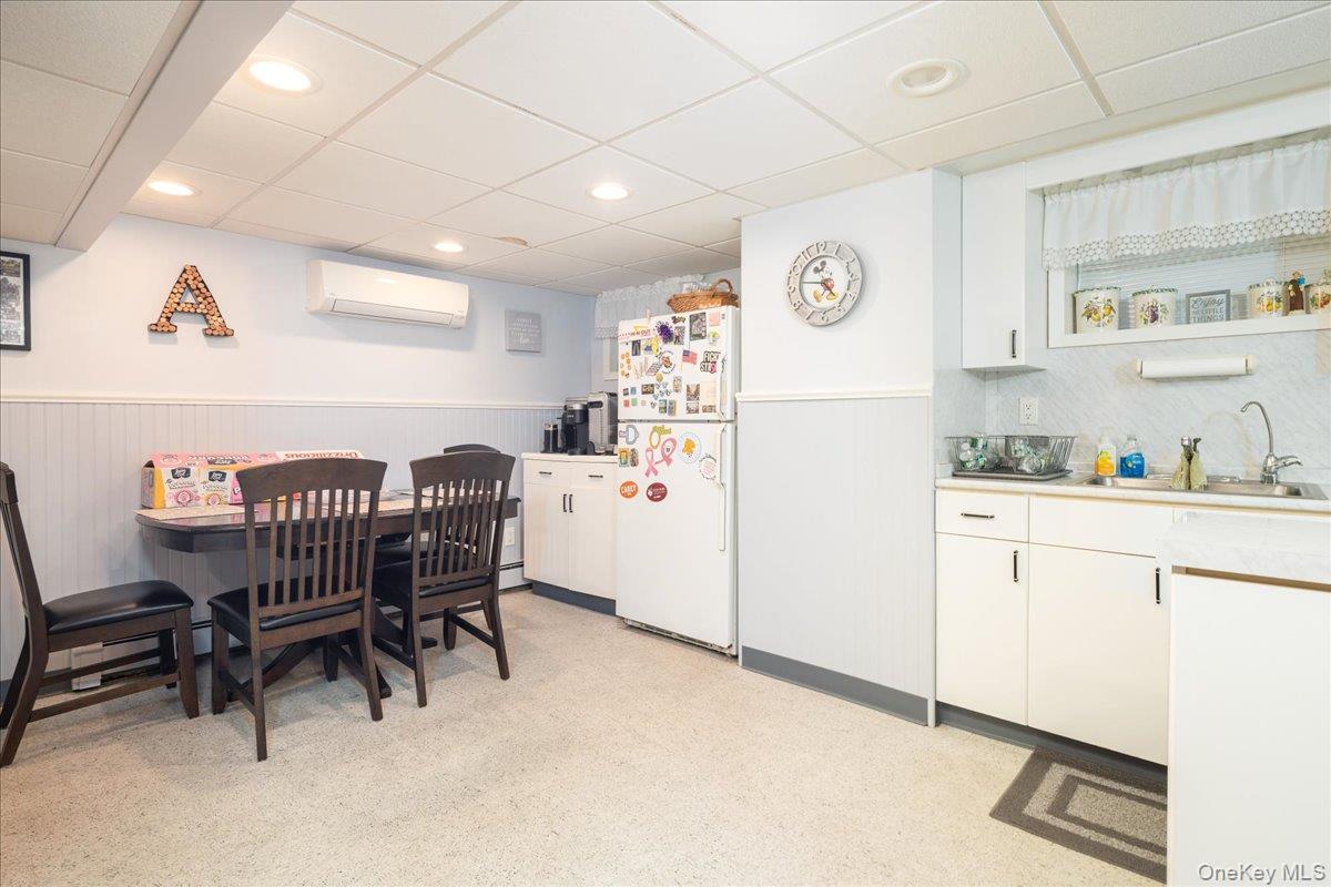 206 Grange Street – For Sale photo 22
