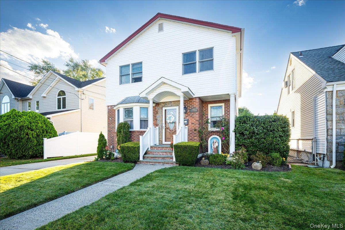 206 Grange Street – For Sale photo 3