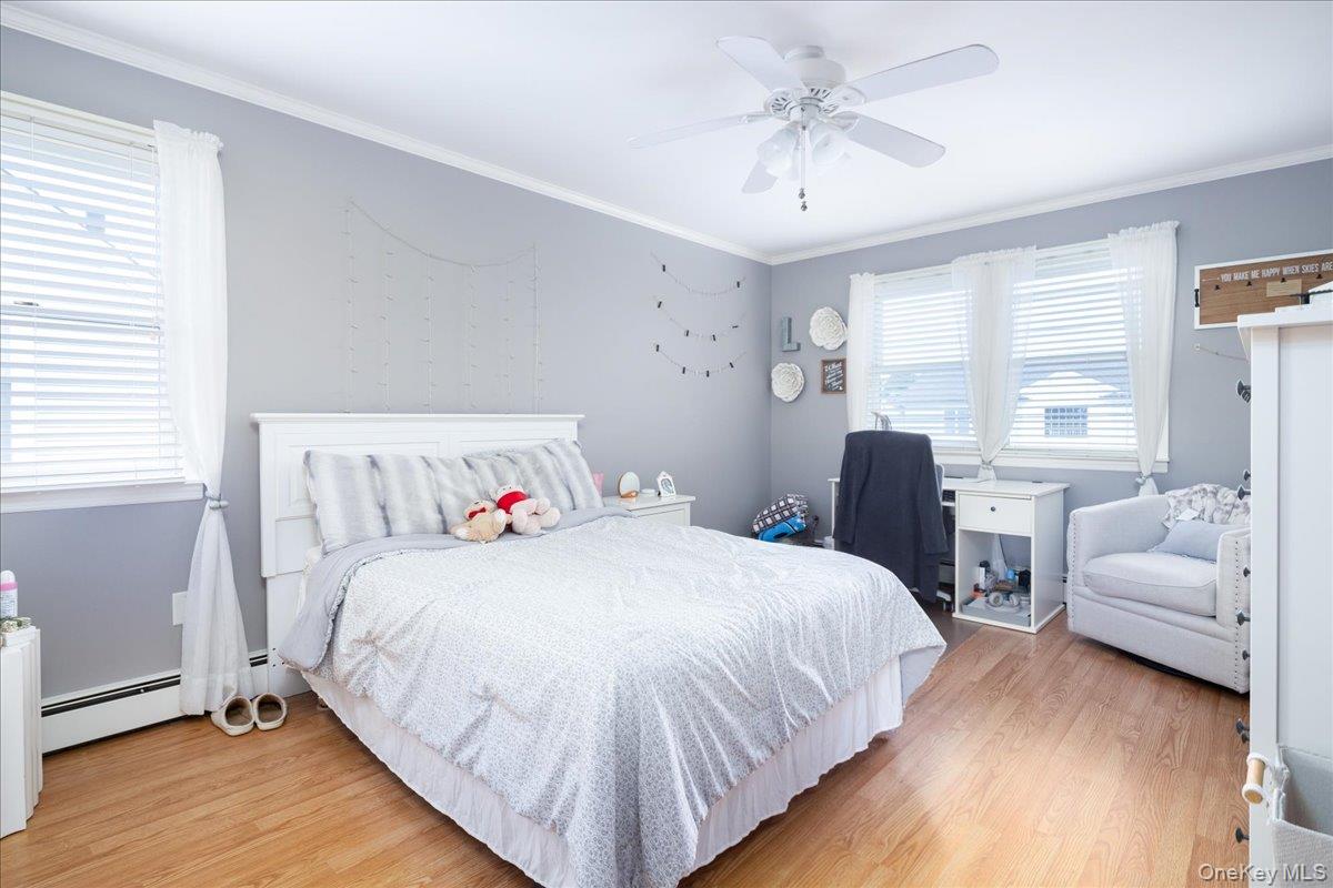 206 Grange Street – For Sale photo 14