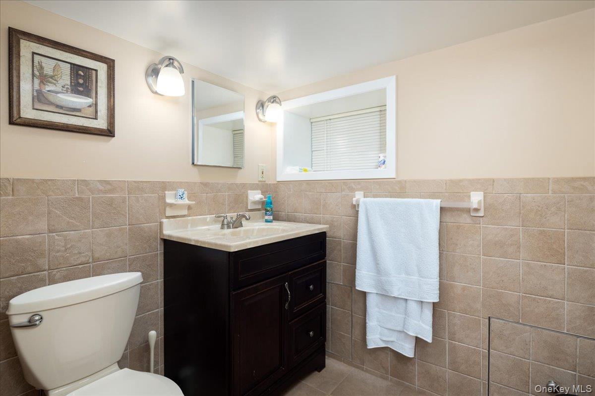 206 Grange Street – For Sale photo 21