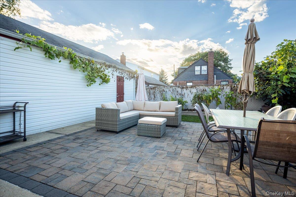 206 Grange Street – For Sale photo 30