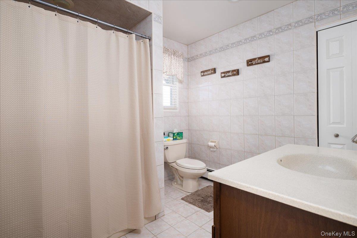 206 Grange Street – For Sale photo 16