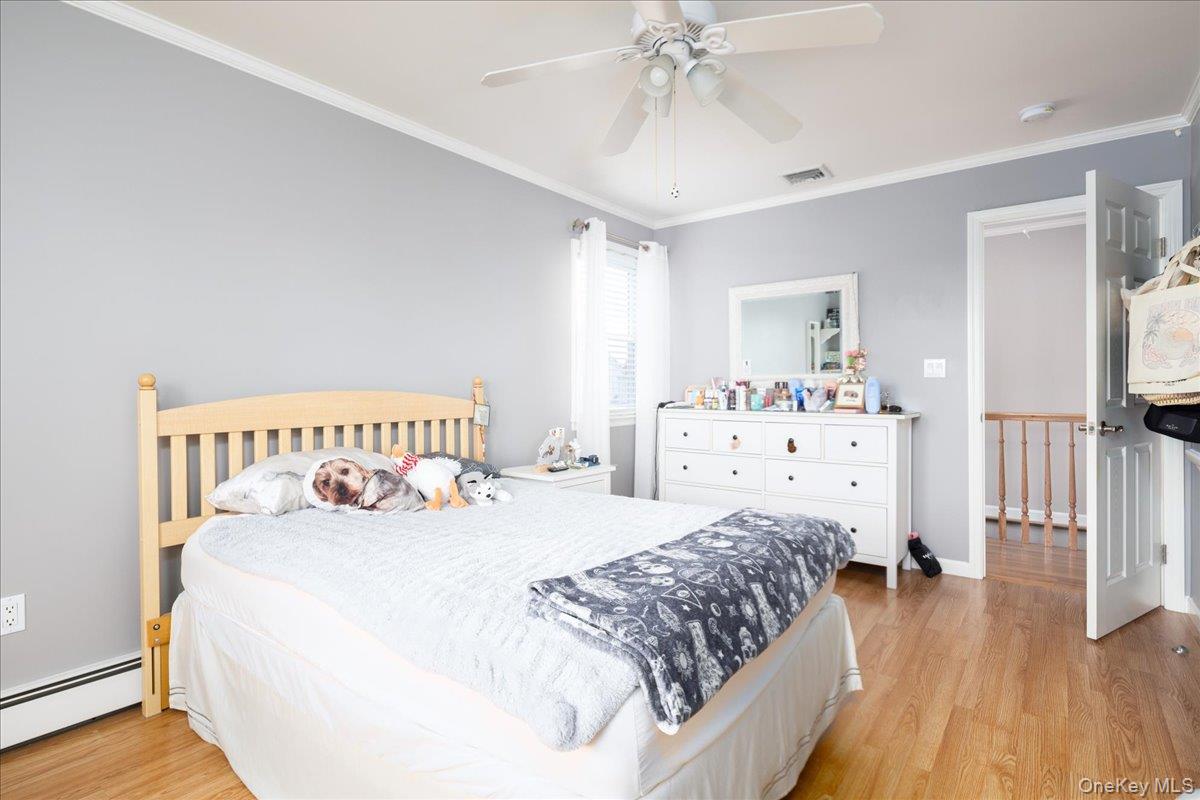 206 Grange Street – For Sale photo 13