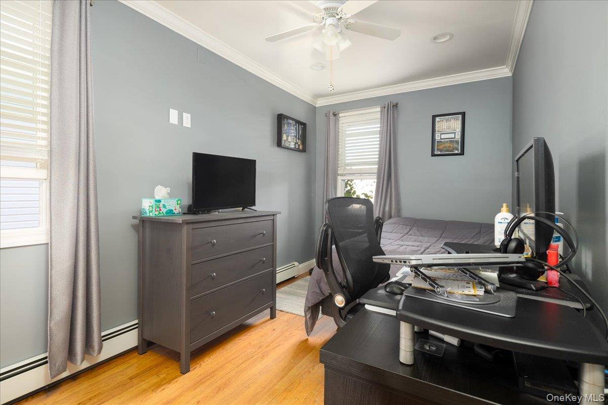 206 Grange Street – For Sale photo 7