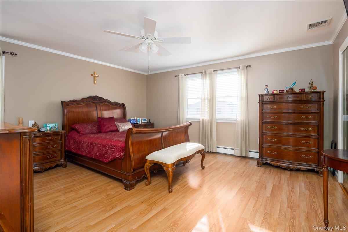 206 Grange Street – For Sale photo 17