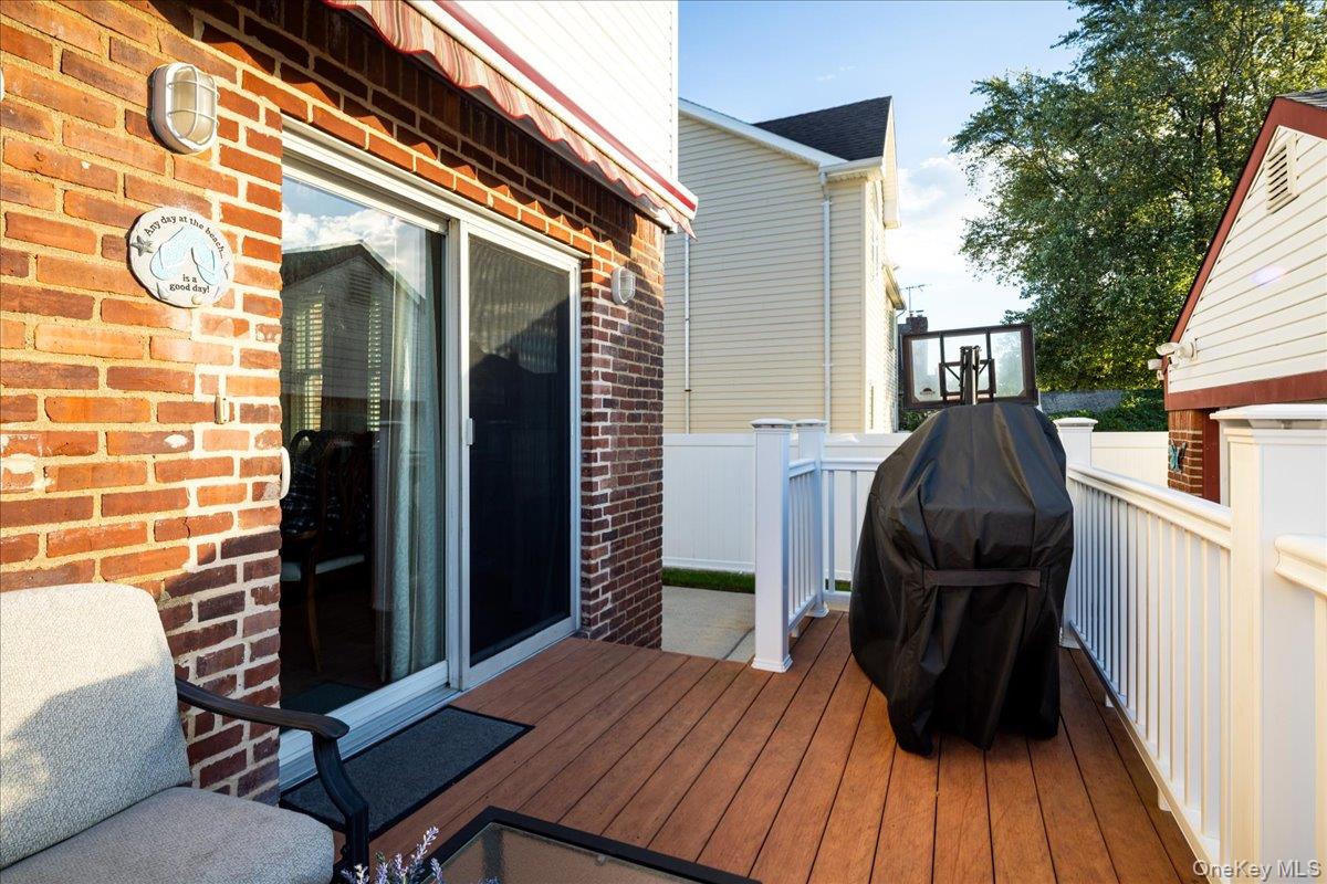 206 Grange Street – For Sale photo 29