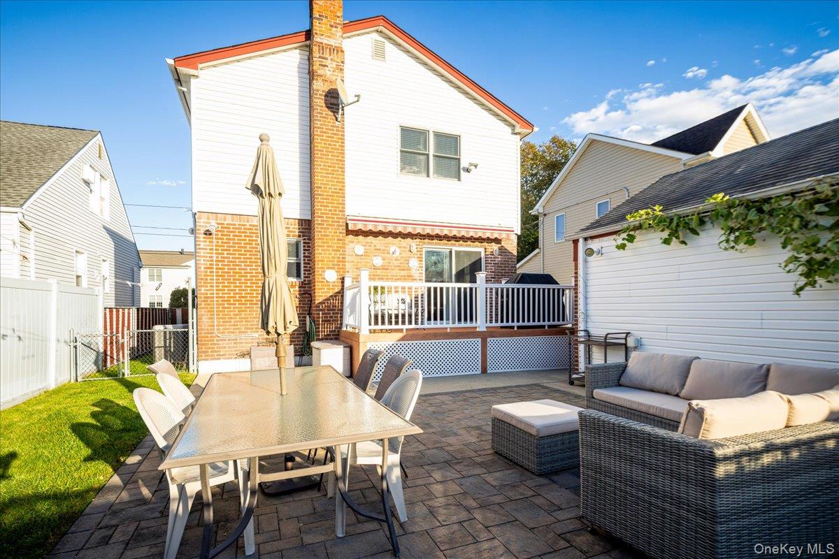206 Grange Street – For Sale photo 26