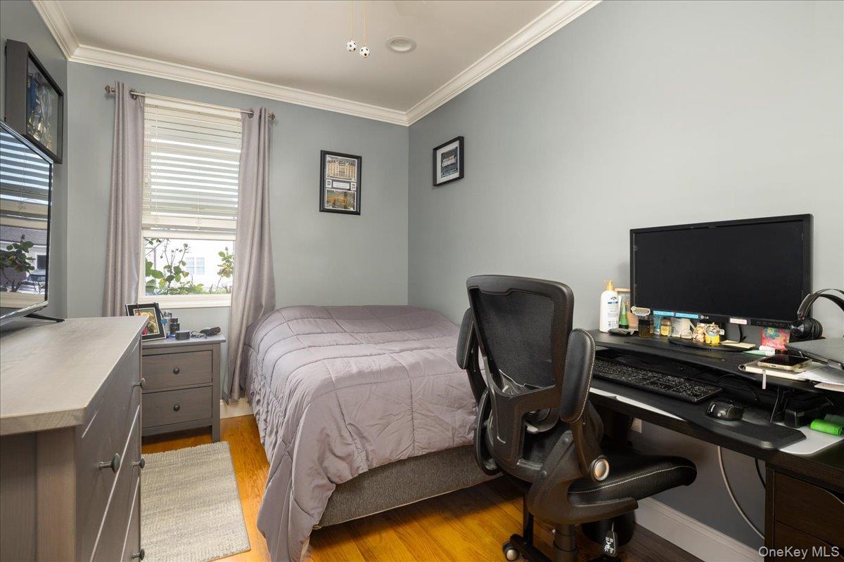 206 Grange Street – For Sale photo 6