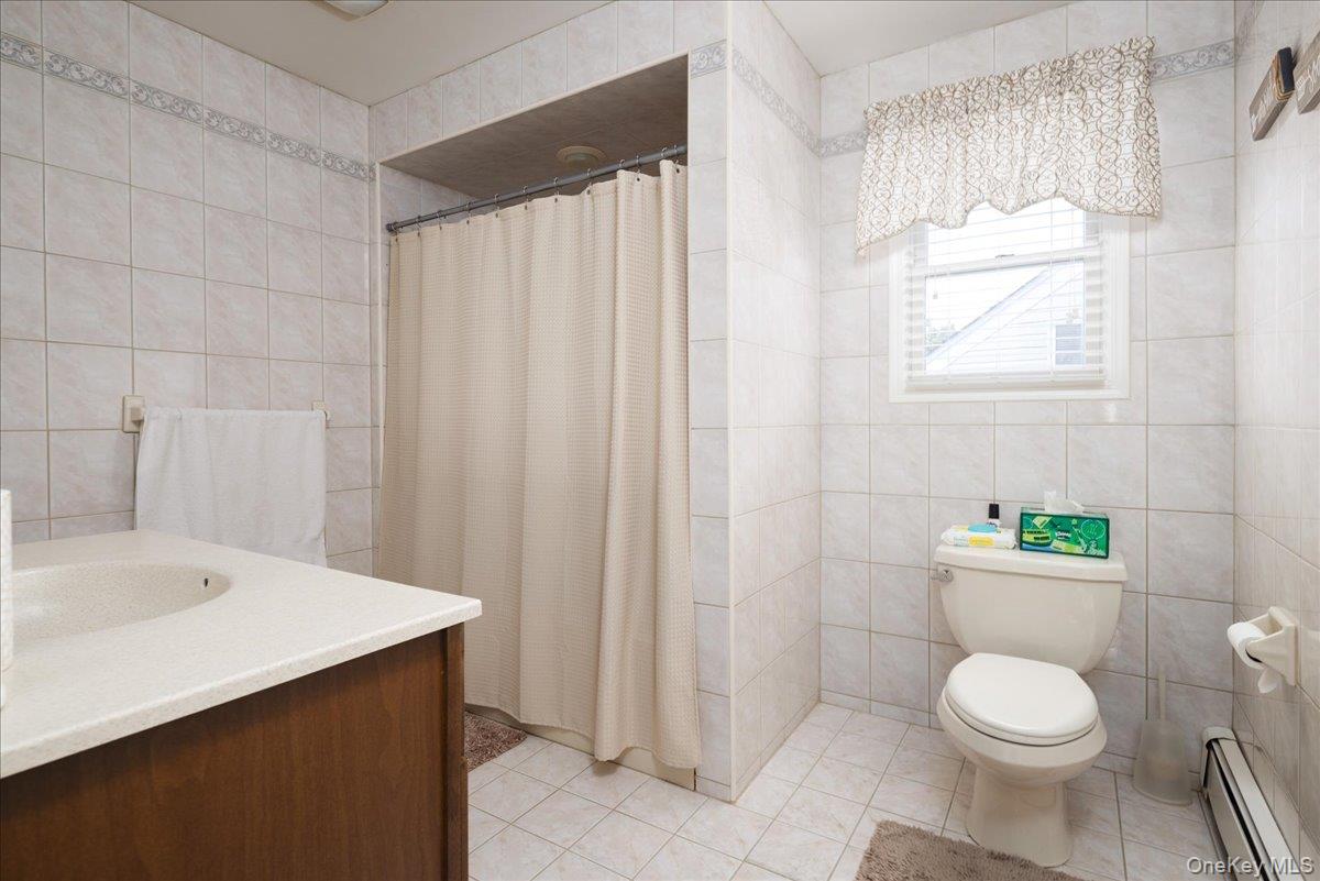 206 Grange Street – For Sale photo 15