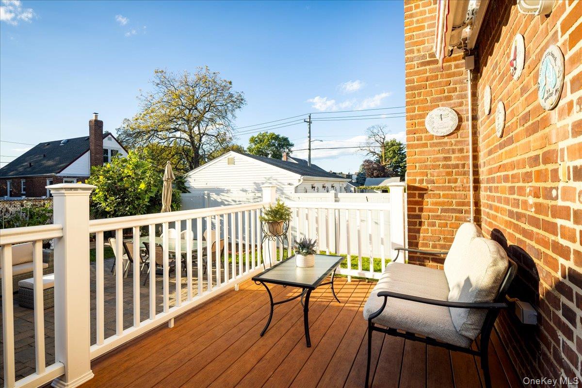 206 Grange Street – For Sale photo 28