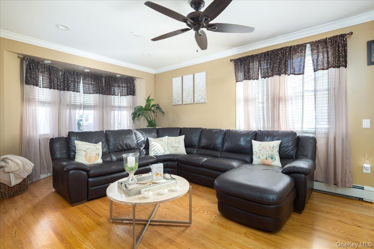 206 Grange Street – For Sale photo 4