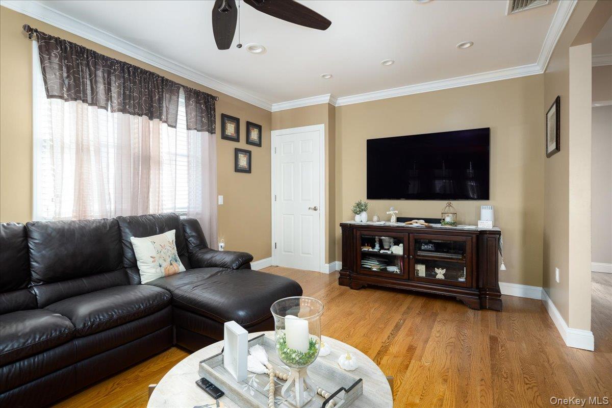 206 Grange Street – For Sale photo 5