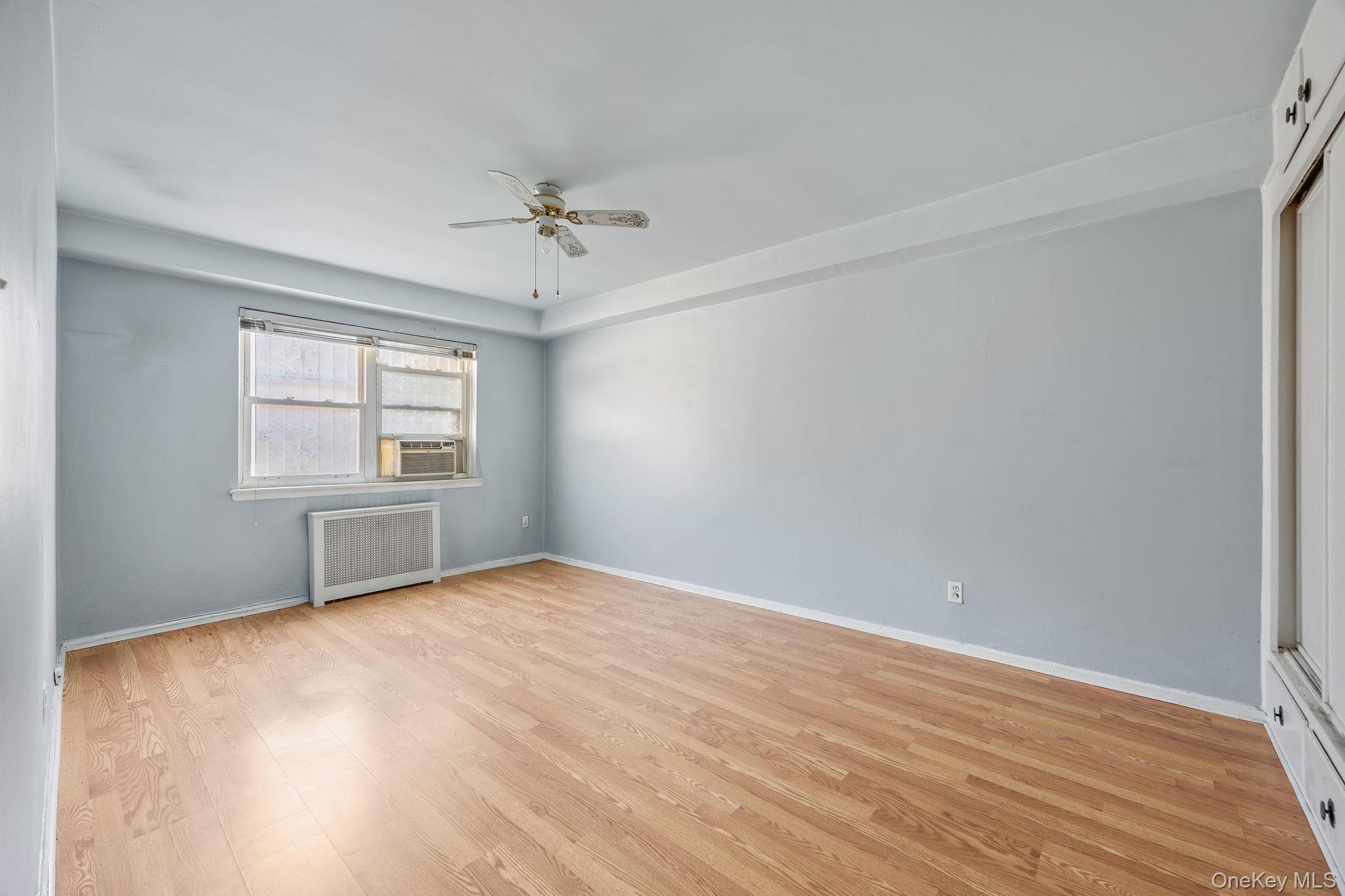 2427 78th Street – For Sale photo 15