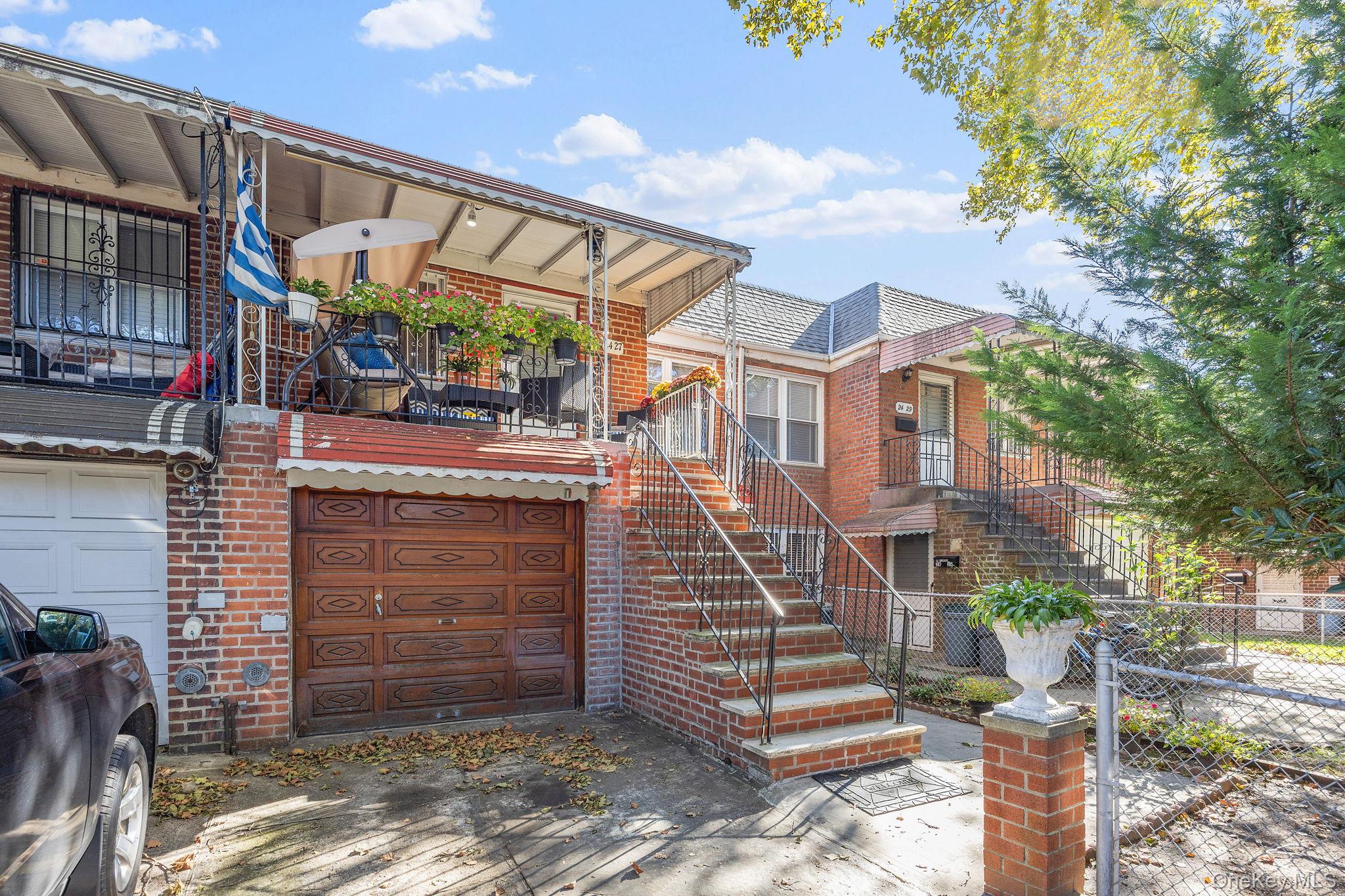 2427 78th Street – For Sale