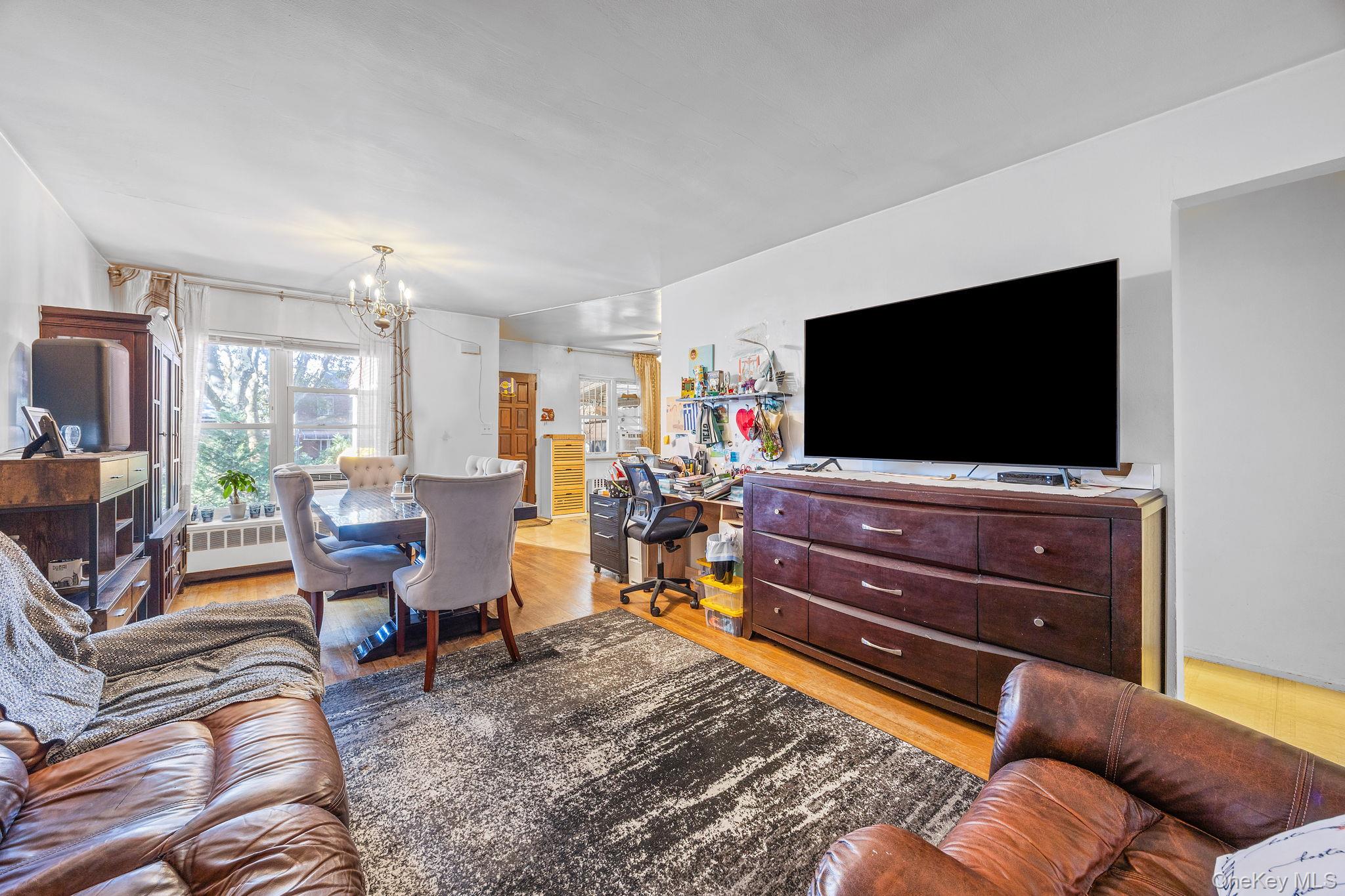 2427 78th Street – For Sale photo 7