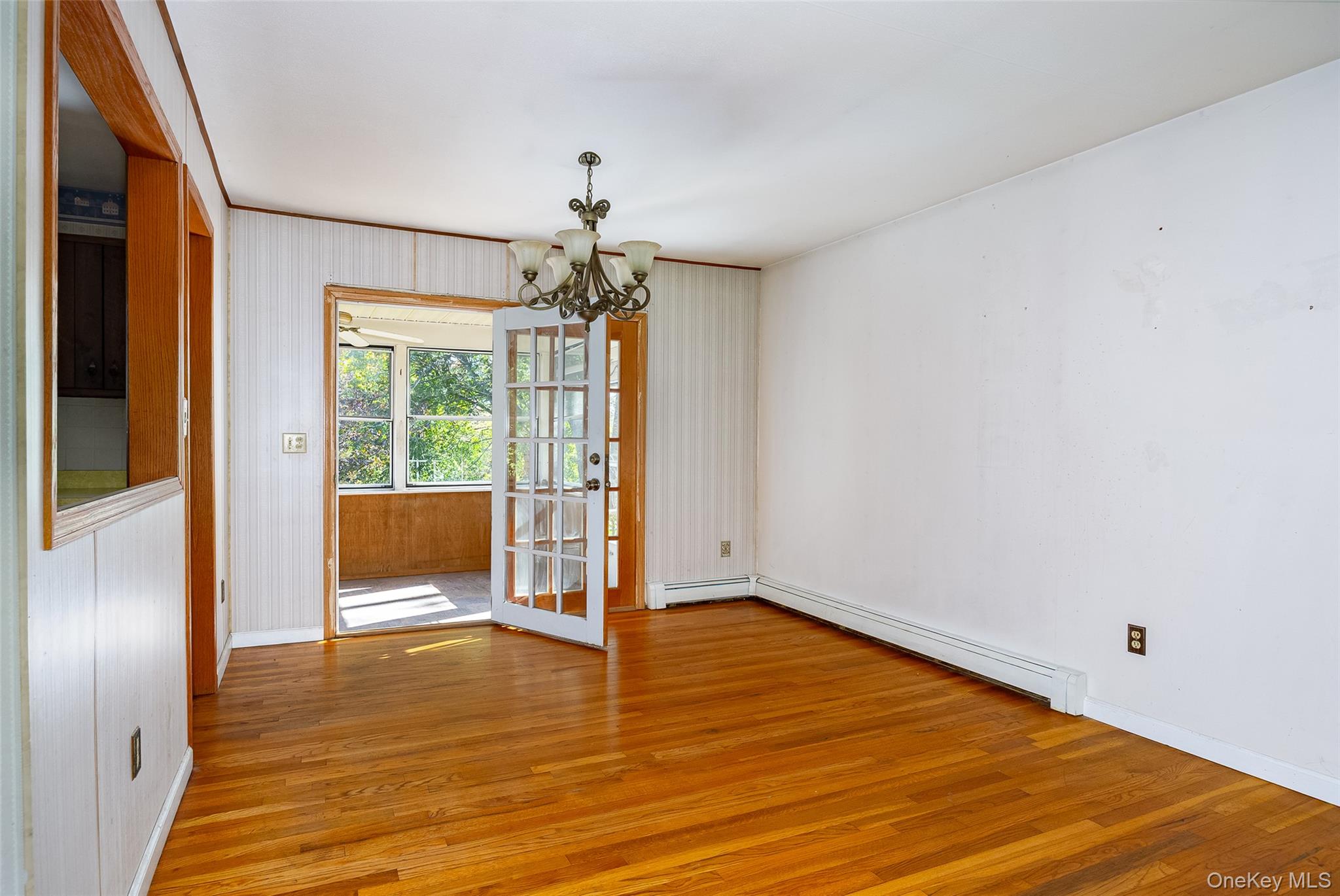 2 Pye Lane – For Sale photo 9