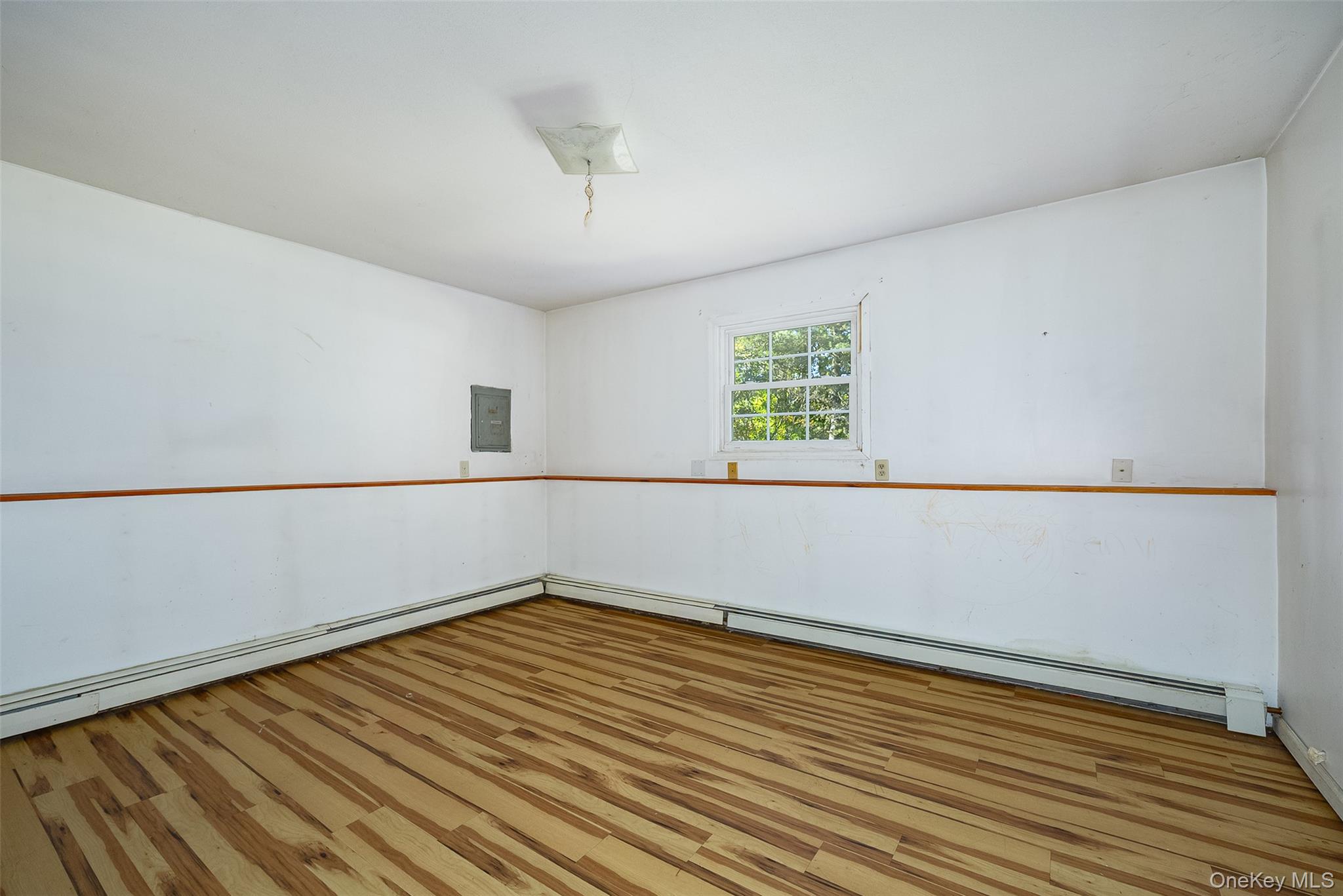 2 Pye Lane – For Sale photo 18