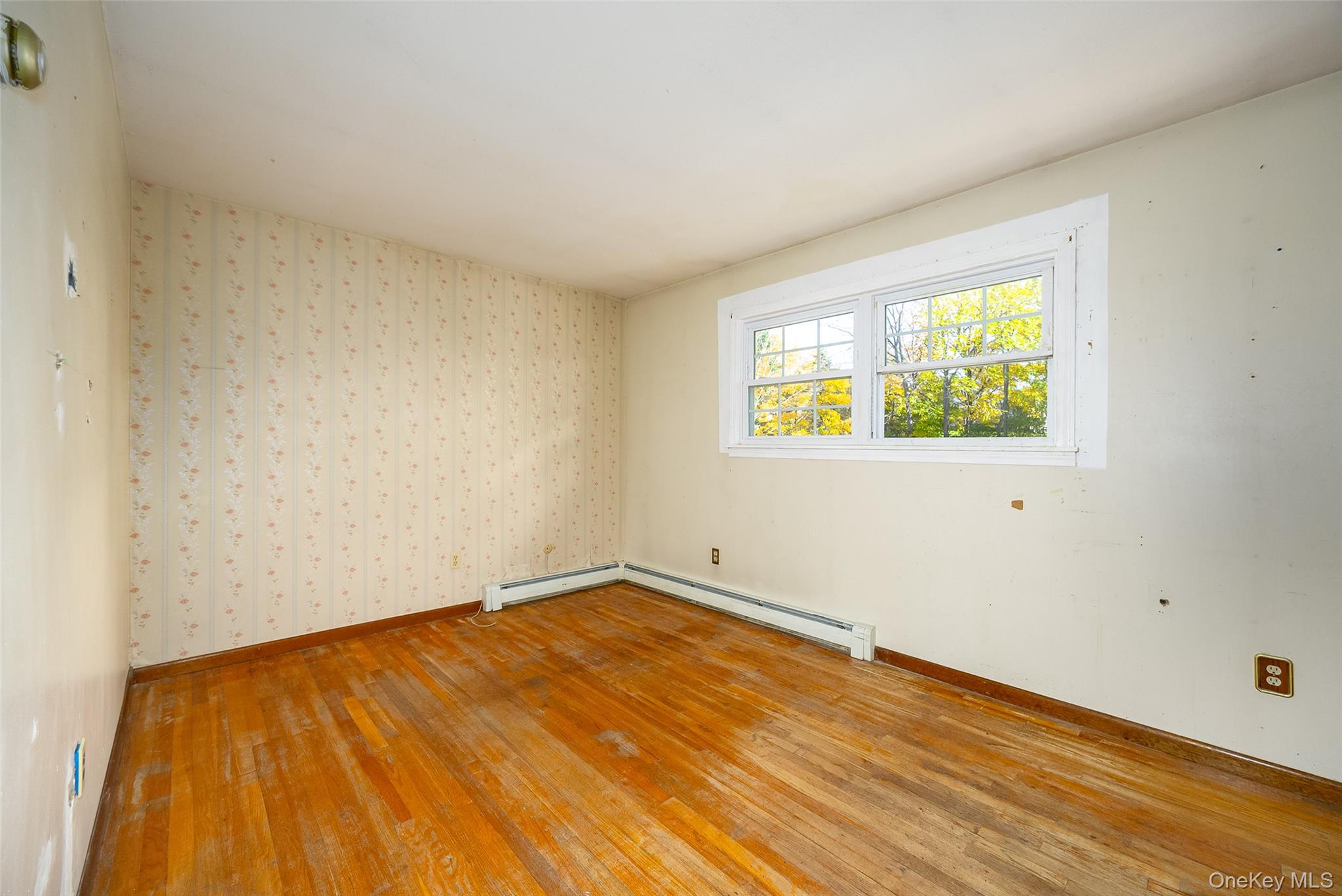 2 Pye Lane – For Sale photo 16