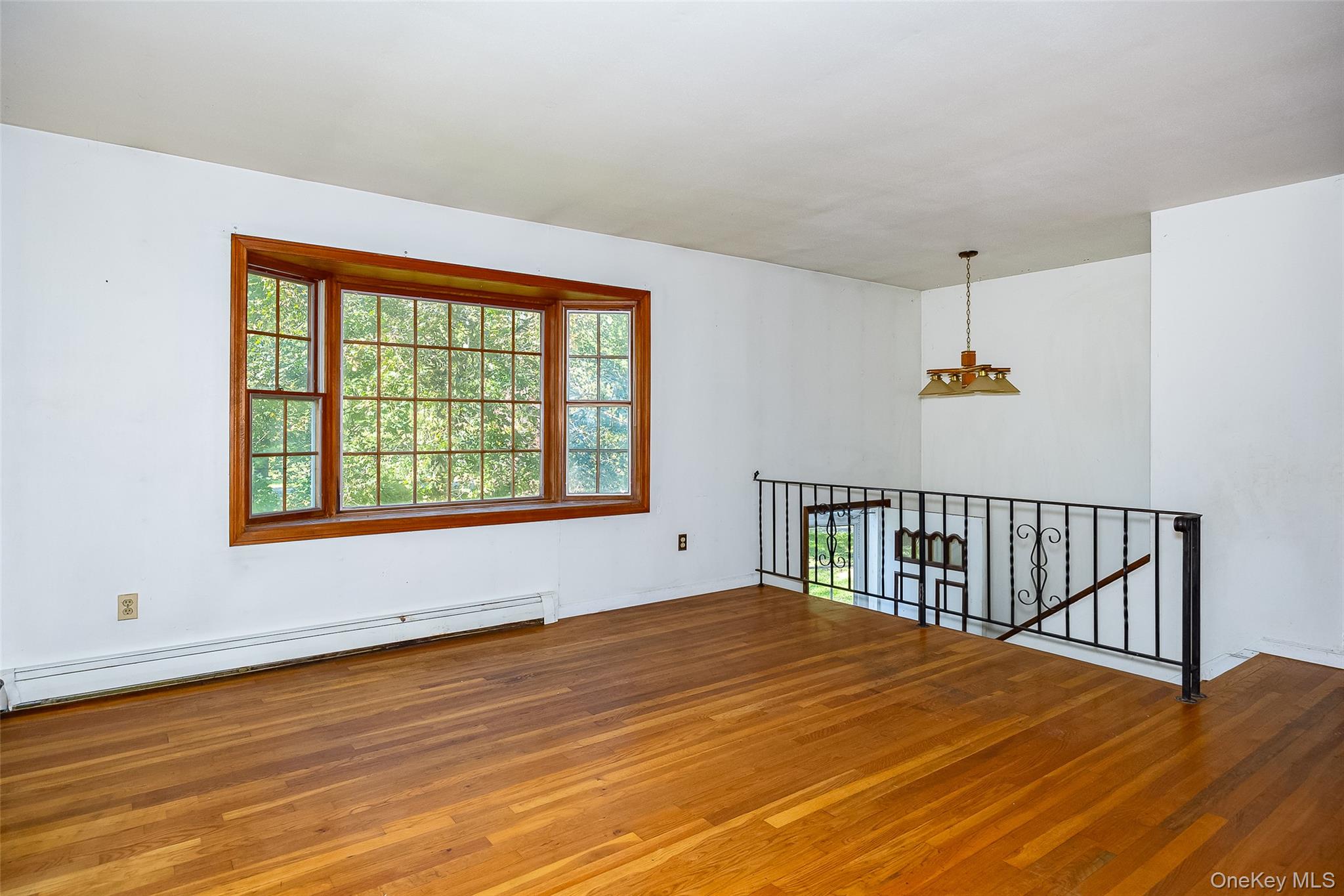 2 Pye Lane – For Sale photo 7