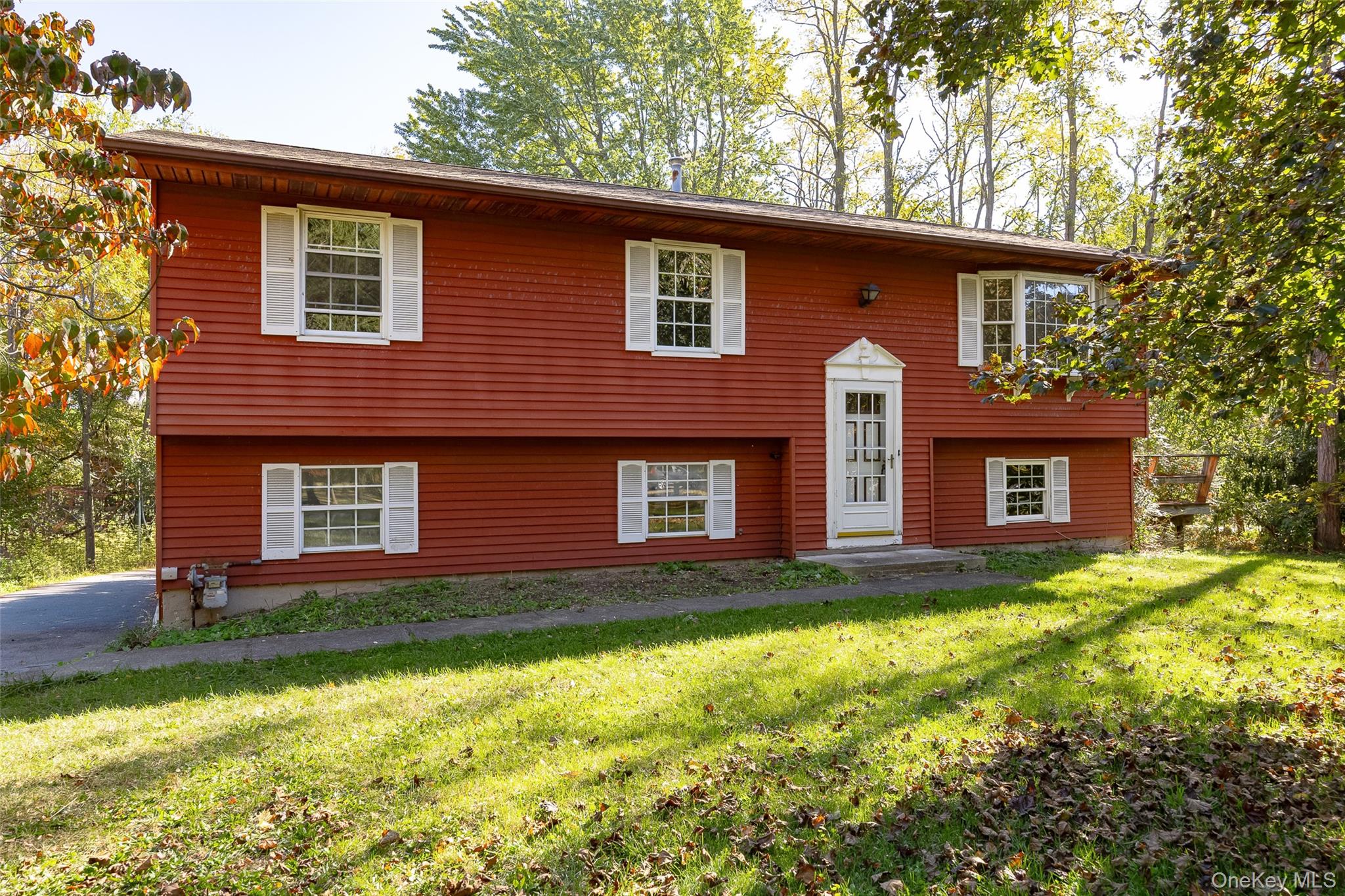 2 Pye Lane – For Sale photo 2