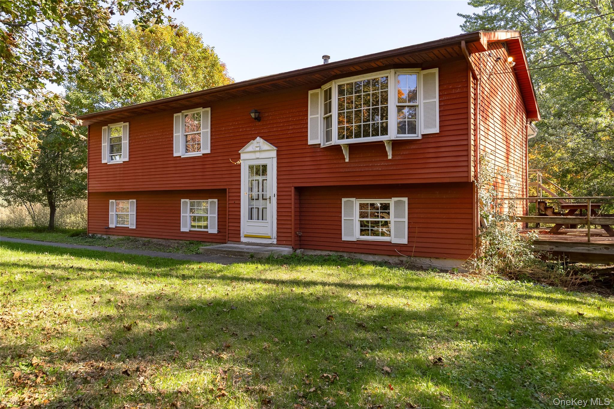 2 Pye Lane – For Sale