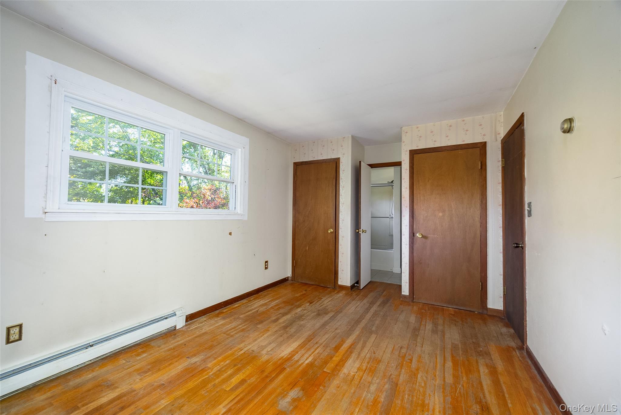 2 Pye Lane – For Sale photo 17
