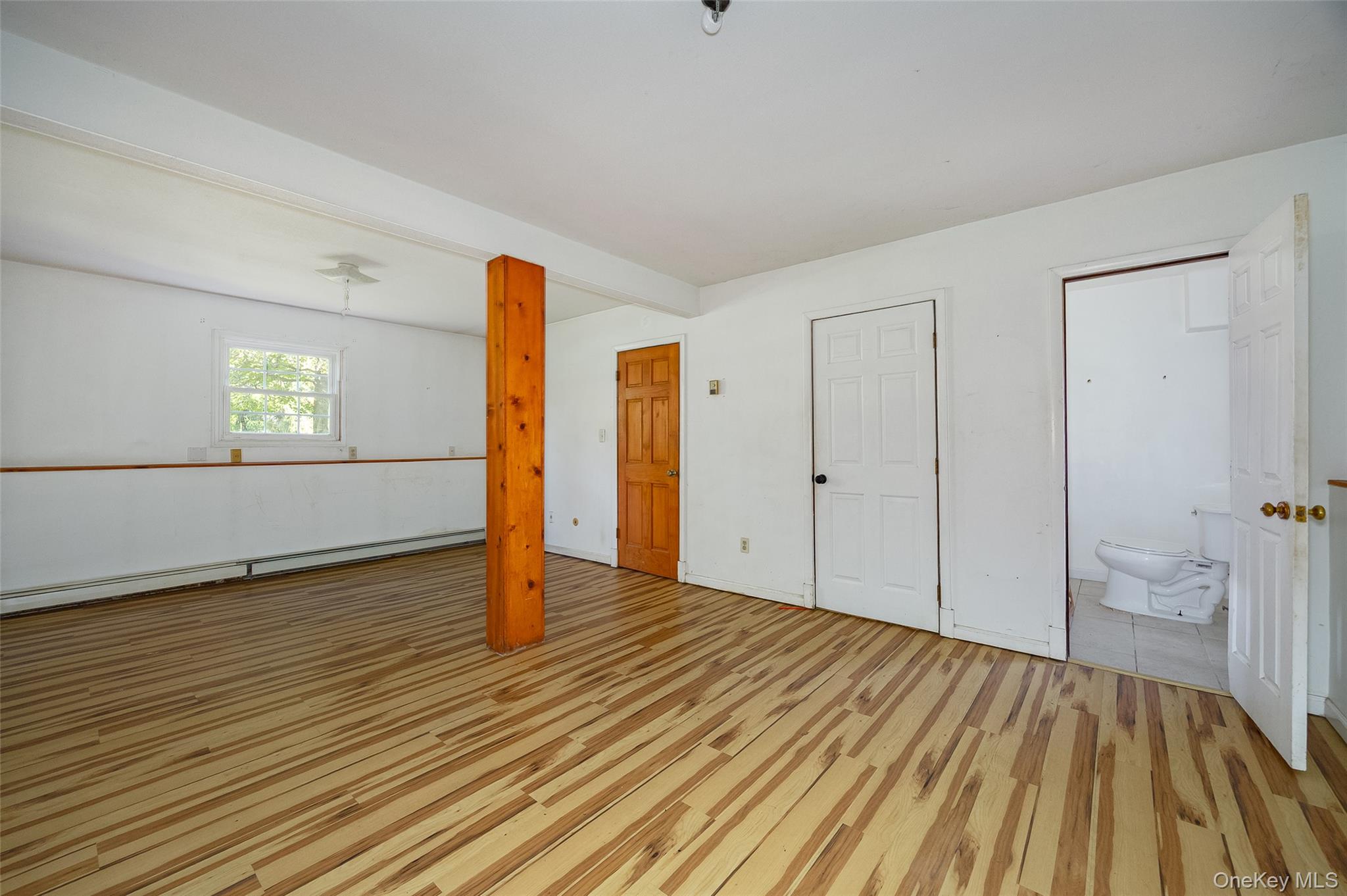 2 Pye Lane – For Sale photo 20