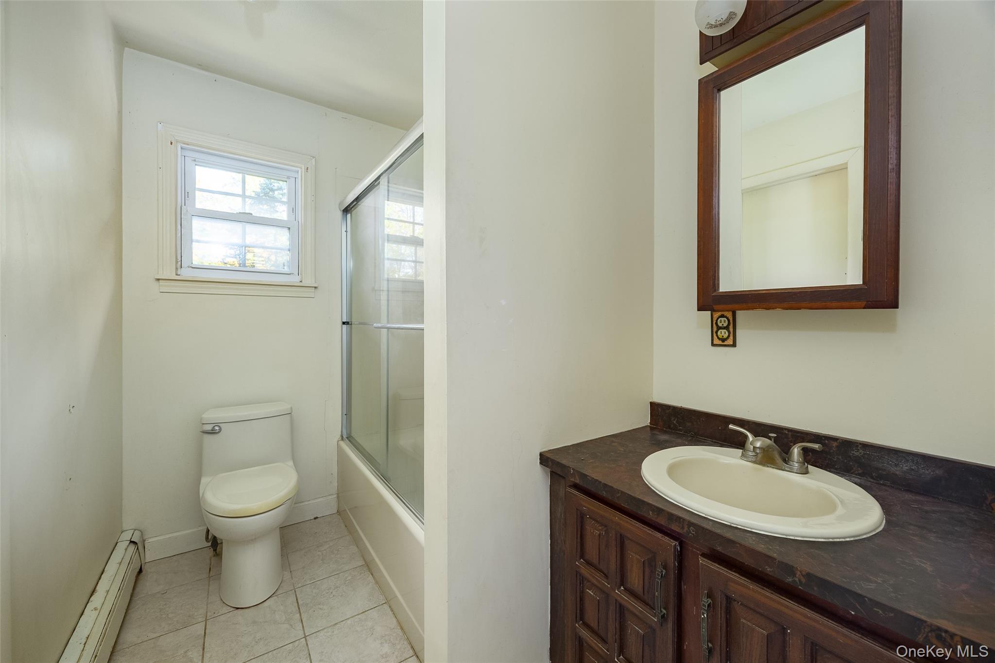 2 Pye Lane – For Sale photo 15