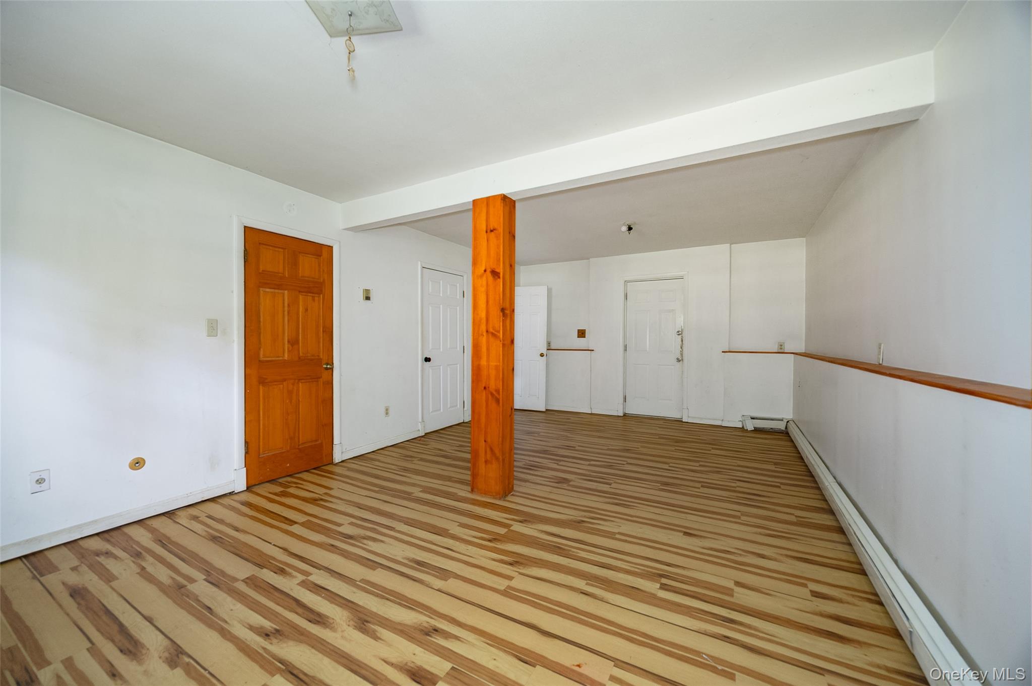 2 Pye Lane – For Sale photo 19