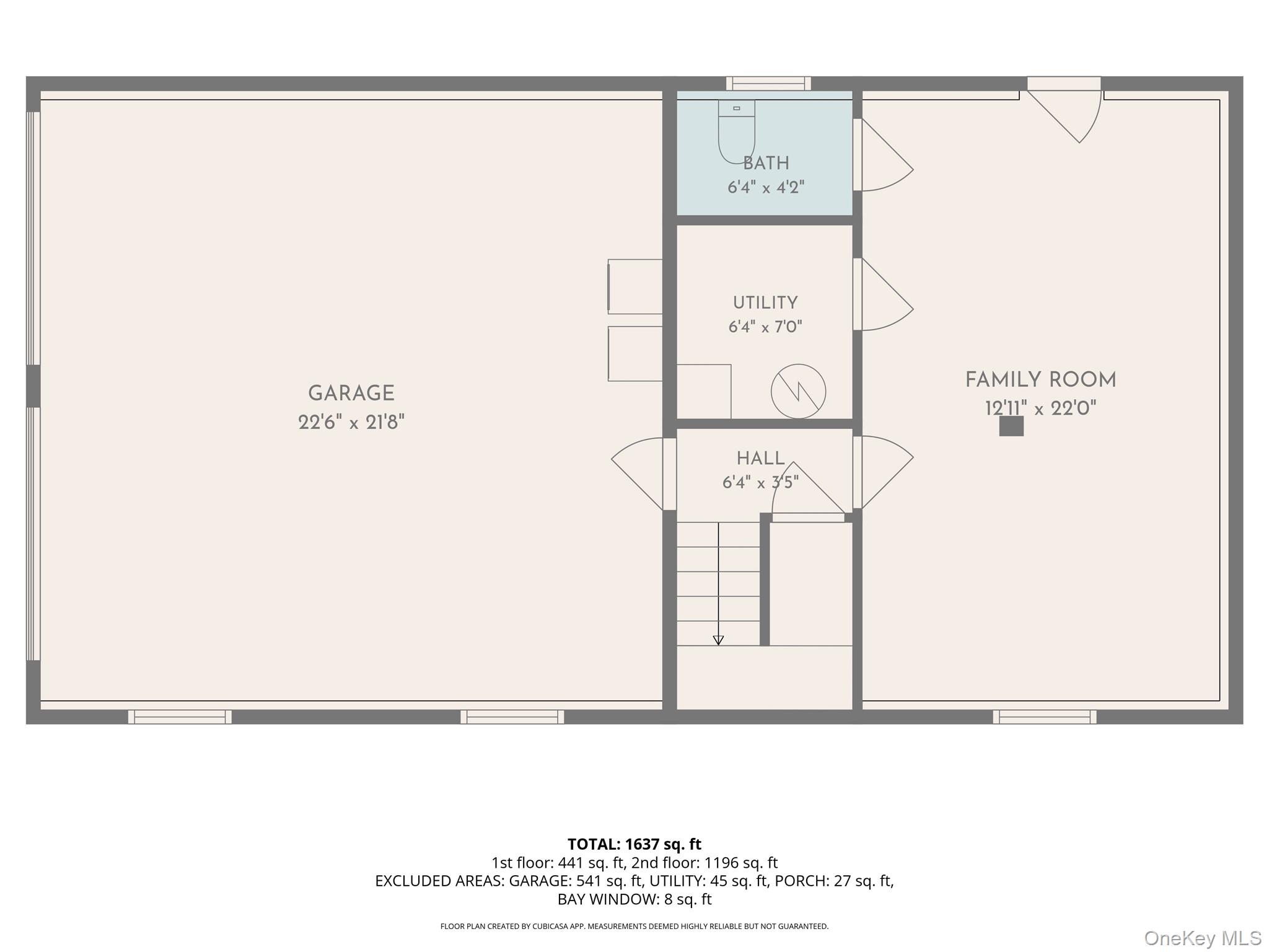 2 Pye Lane – For Sale photo 23