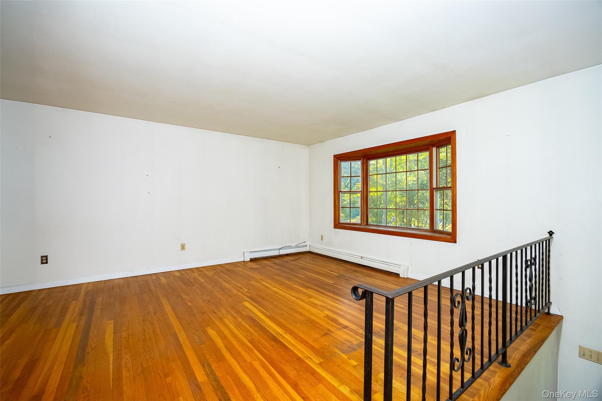 2 Pye Lane – For Sale photo 6