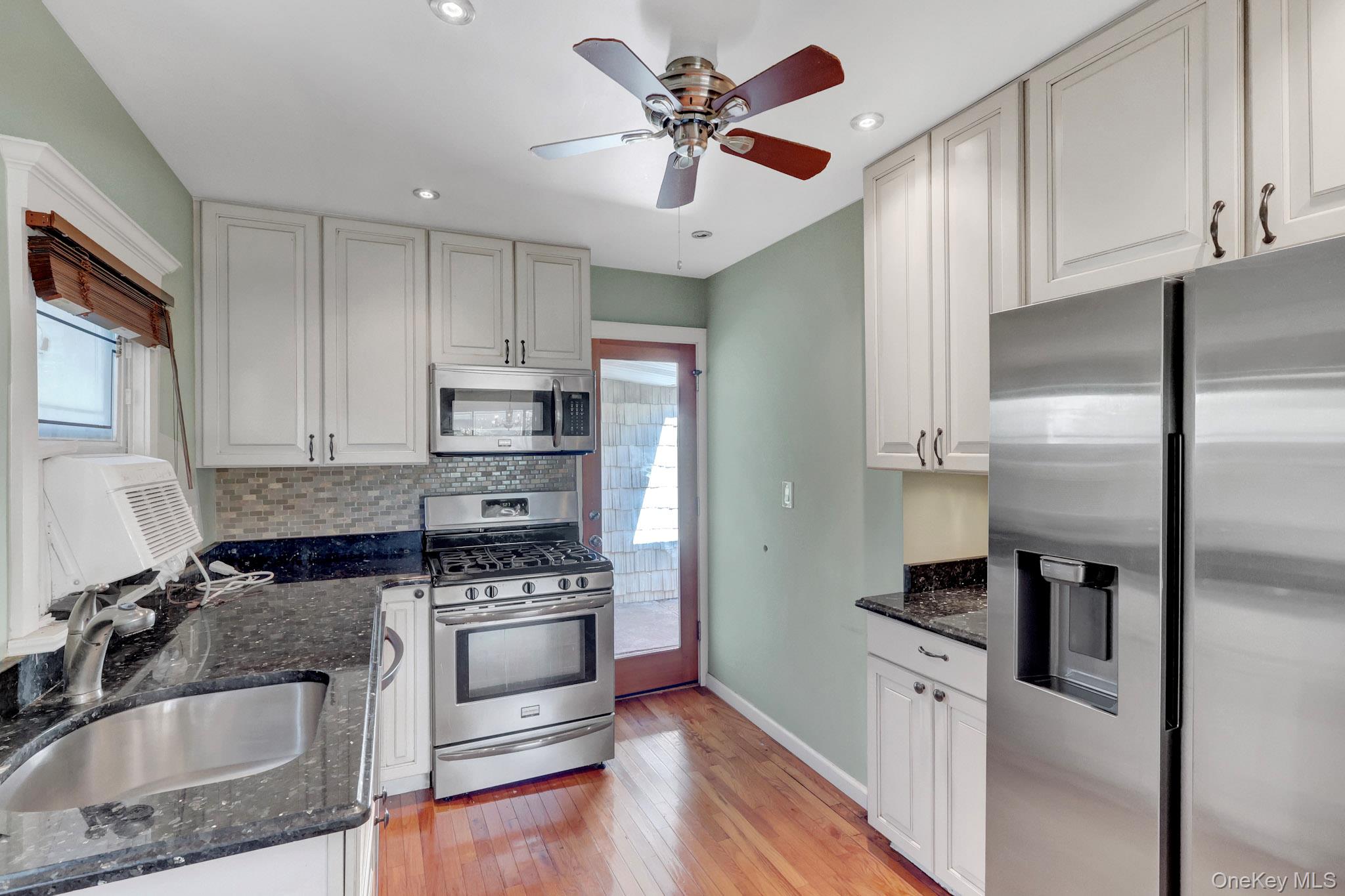 116 Belmont Avenue – For Sale photo 8