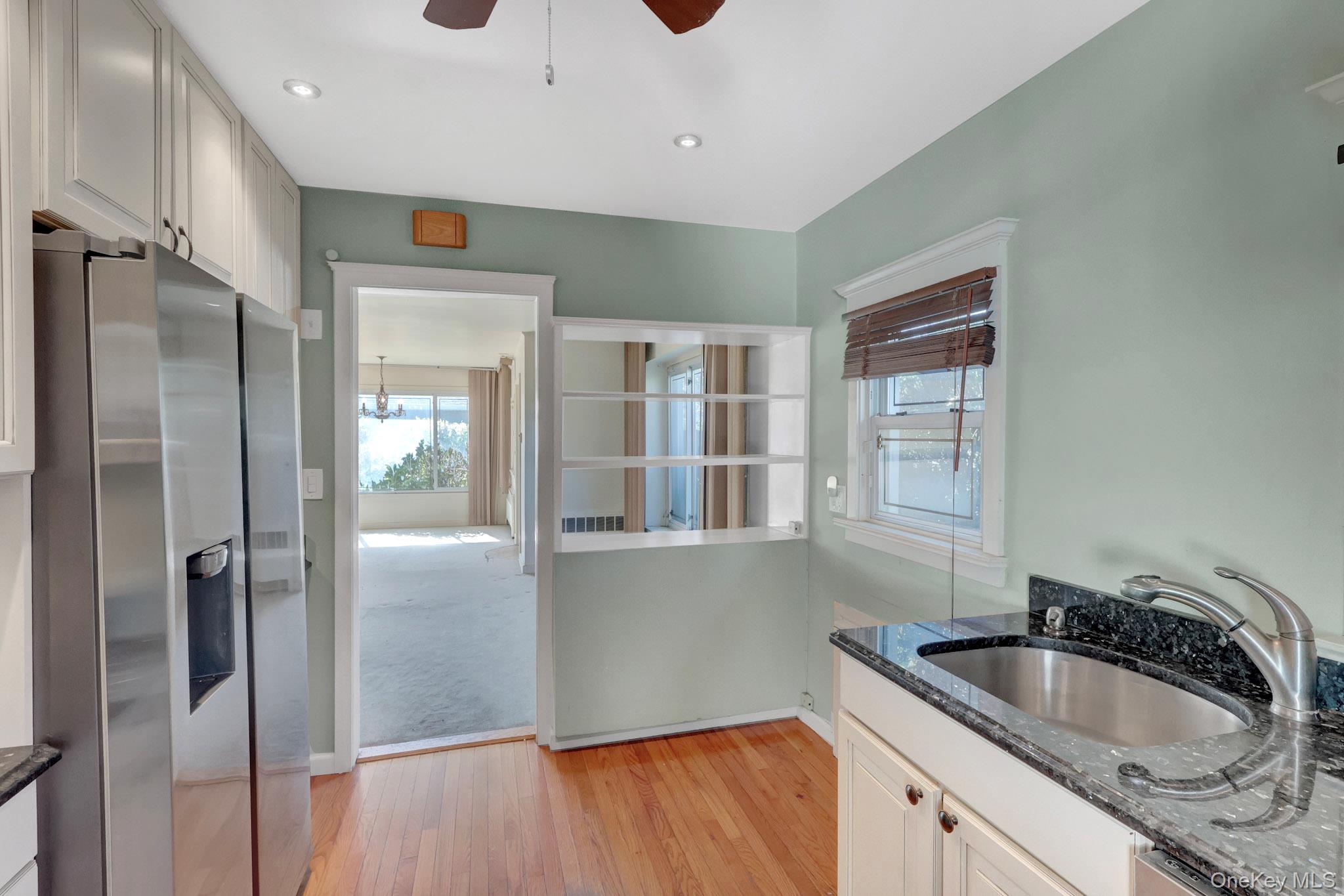 116 Belmont Avenue – For Sale photo 9